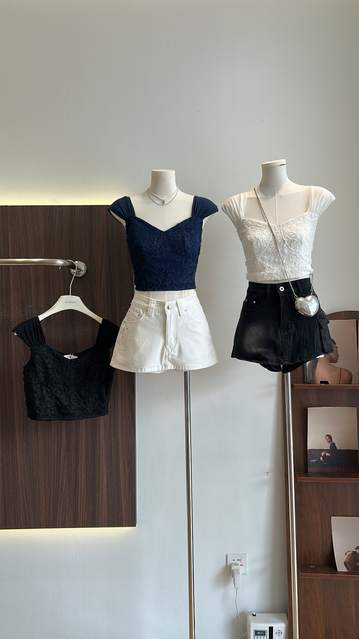 image_648C1559-9052-4EA0-8FB0-D12EE8DC86C6_1775808583