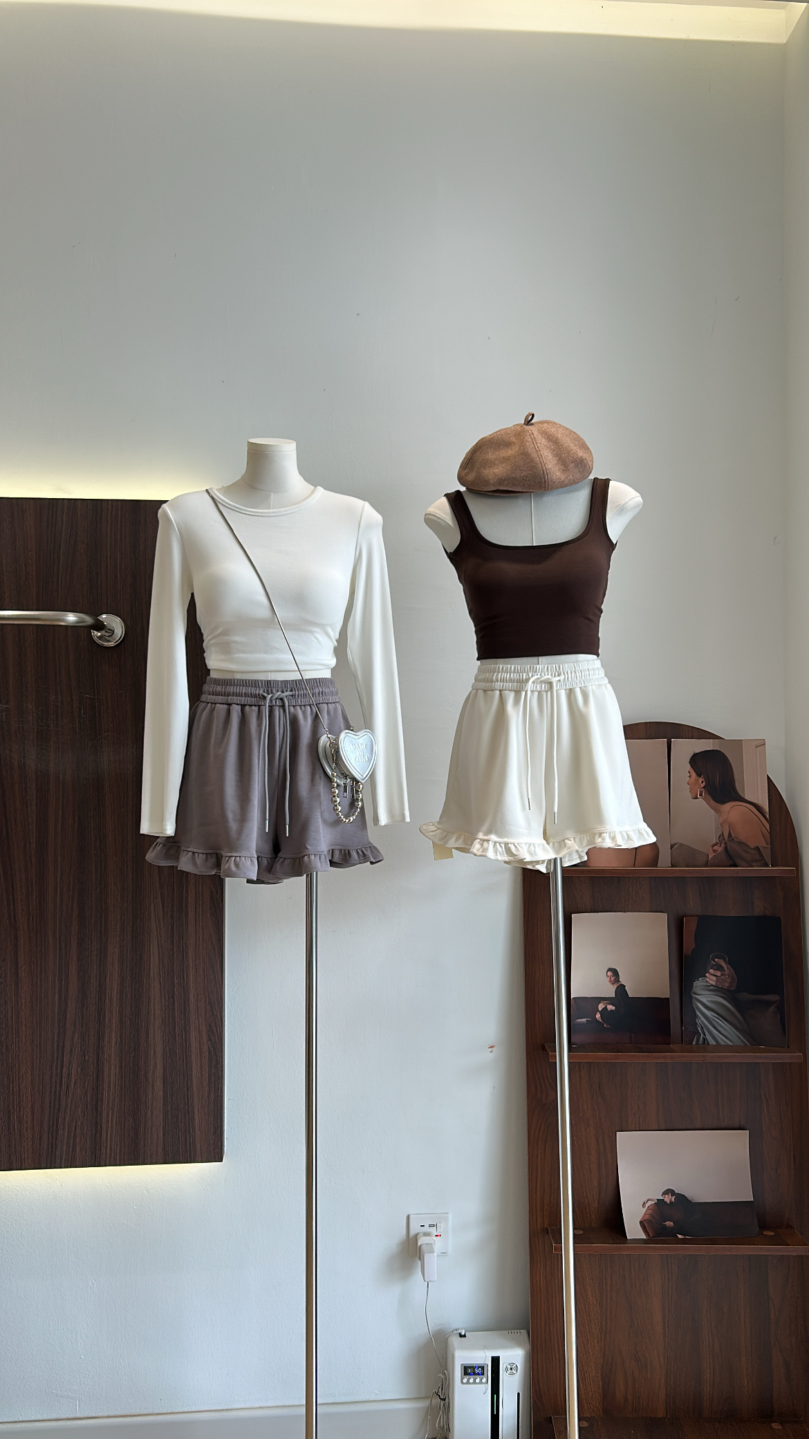 image_E9EE2784-29CA-4BEA-B64F-A1B94876B721_1775811112