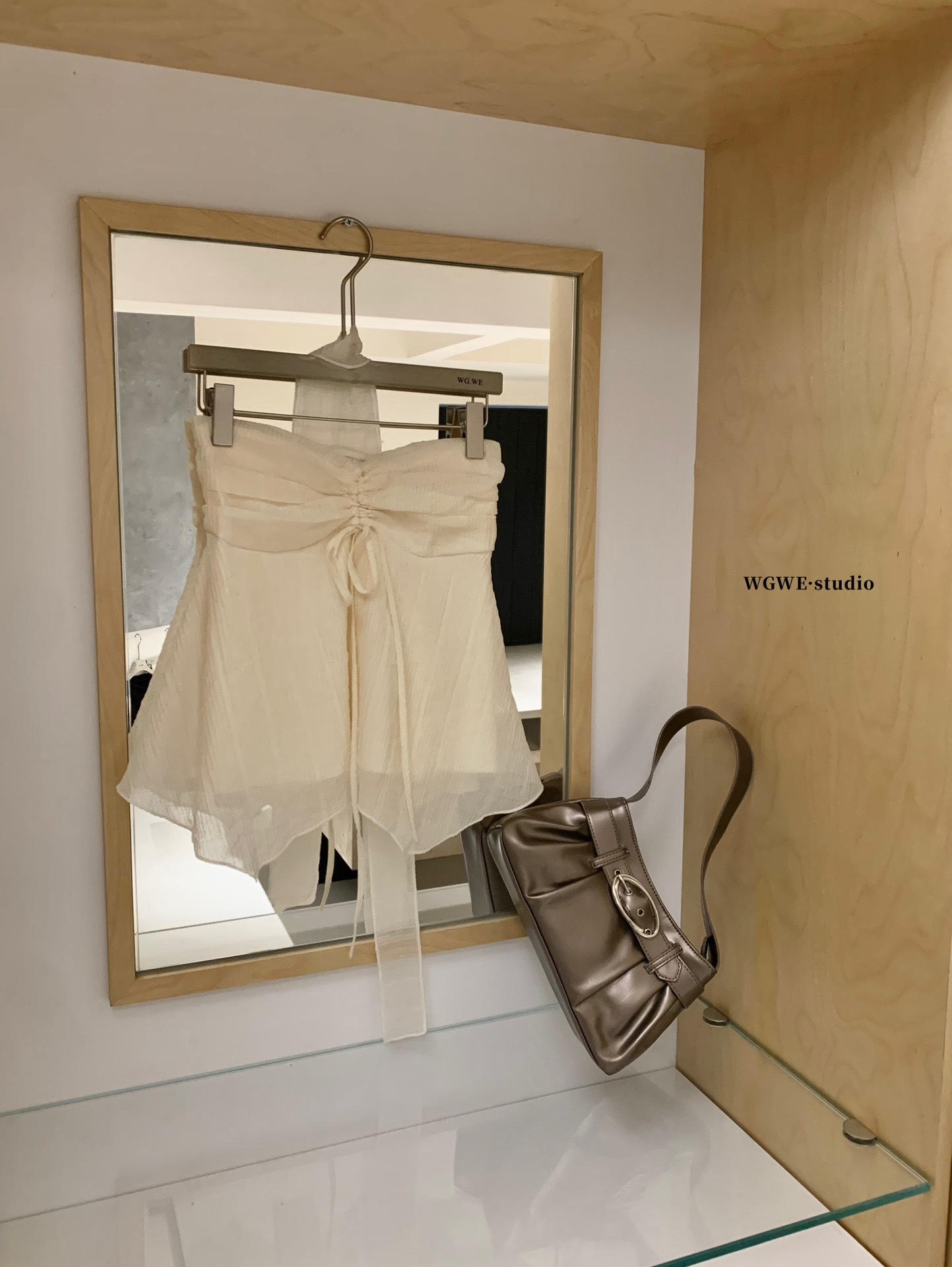 image_E2F4D796-00A0-4EF2-8F11-4047A0673B11_1775833135