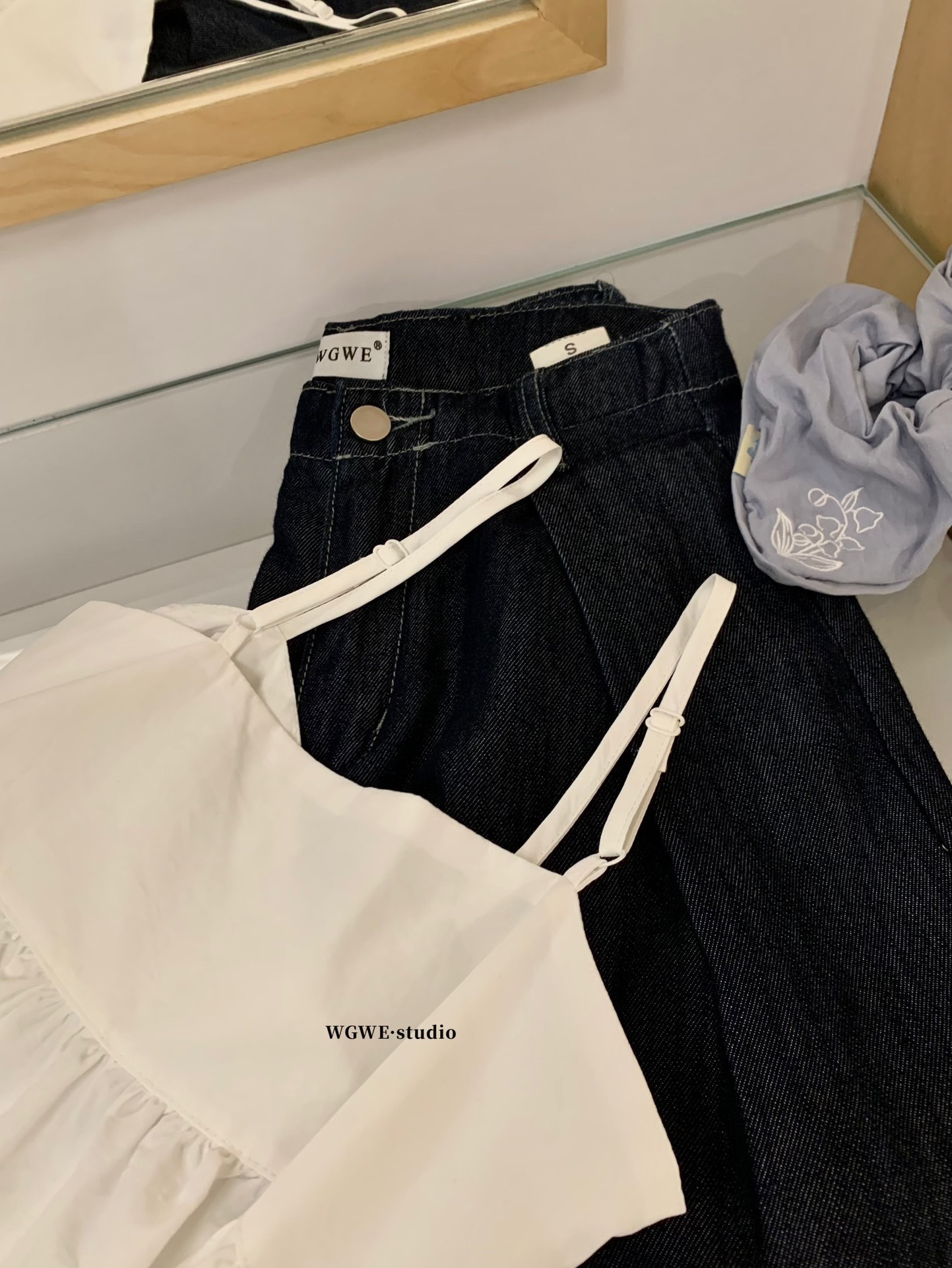 image_D2DC64AC-50E2-4F09-9450-1CE3BBF97D02_1775833570