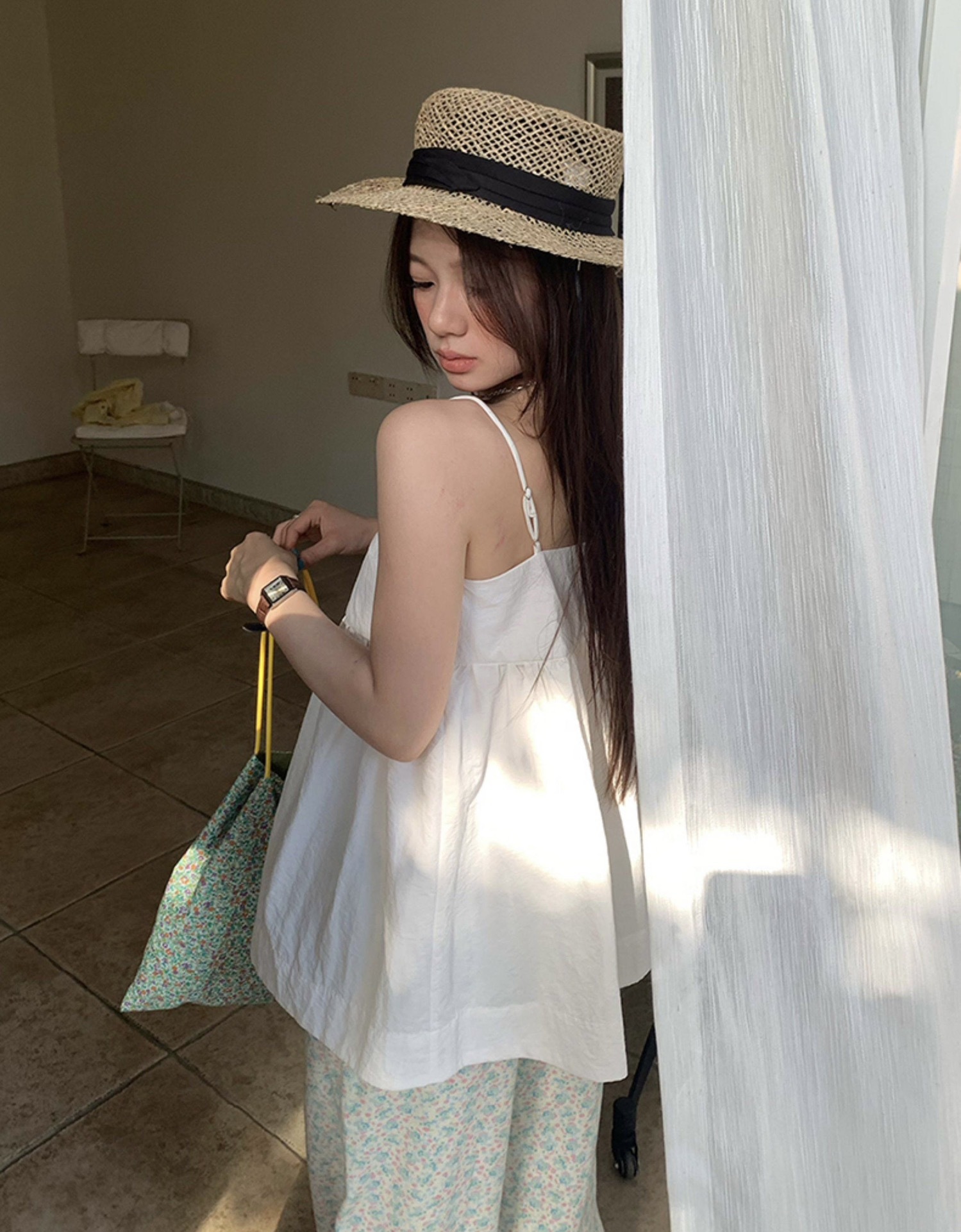 image_EF12B983-6DCE-4CAA-8A32-C8ECA7578891_1775833570