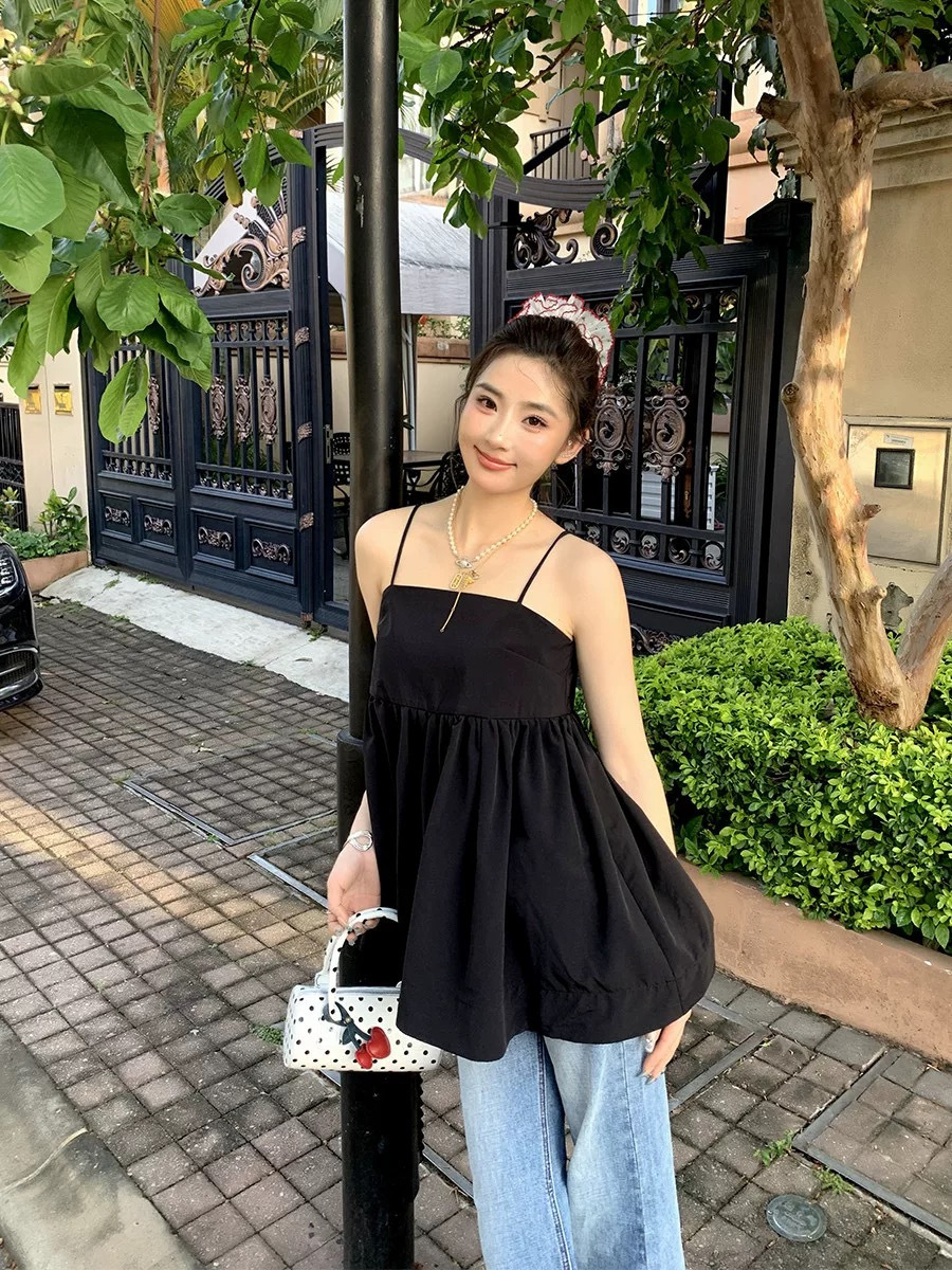 image_E385C4CB-1E2C-4A9F-B92E-DDCB5593C1EC_1775833570