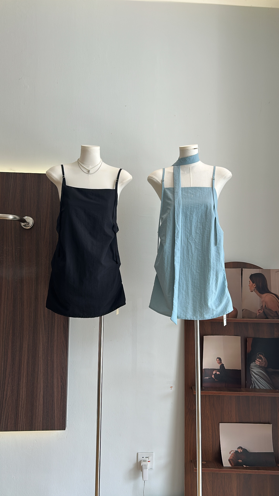 image_052AF452-171A-4EF4-A587-C3B90C555B1A_1775878271