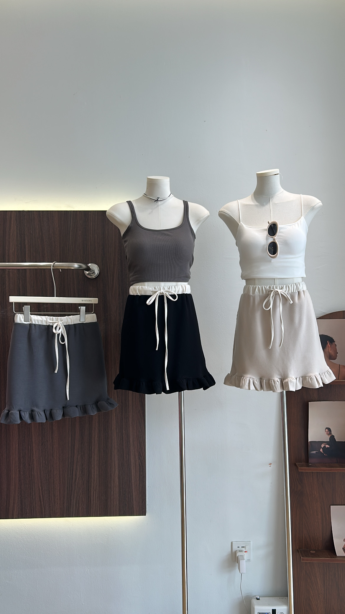 image_1E1BC252-A32B-4230-ABEA-AD5B018AEB9E_1775879580