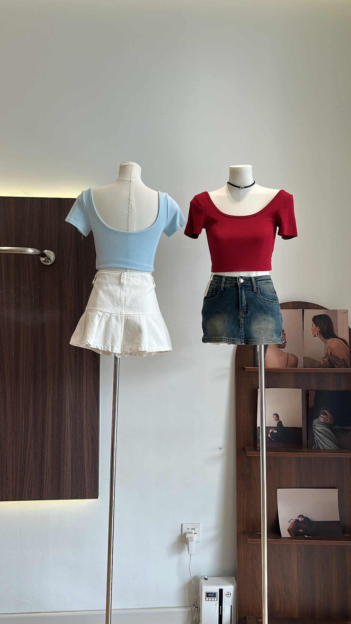image_880F24B2-223E-41D3-8A40-B8E9ACD5FABB_1775880595