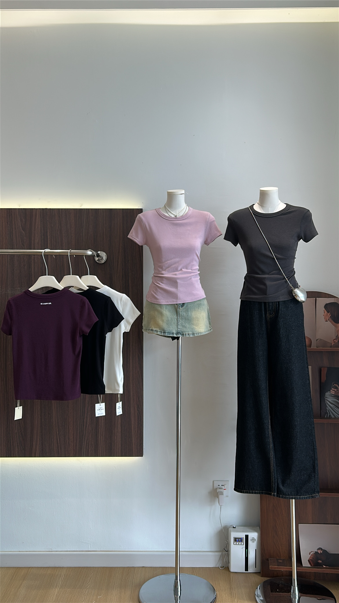 image_0D73B32E-CCC2-40E3-B086-6F92D43D8080_1775967725