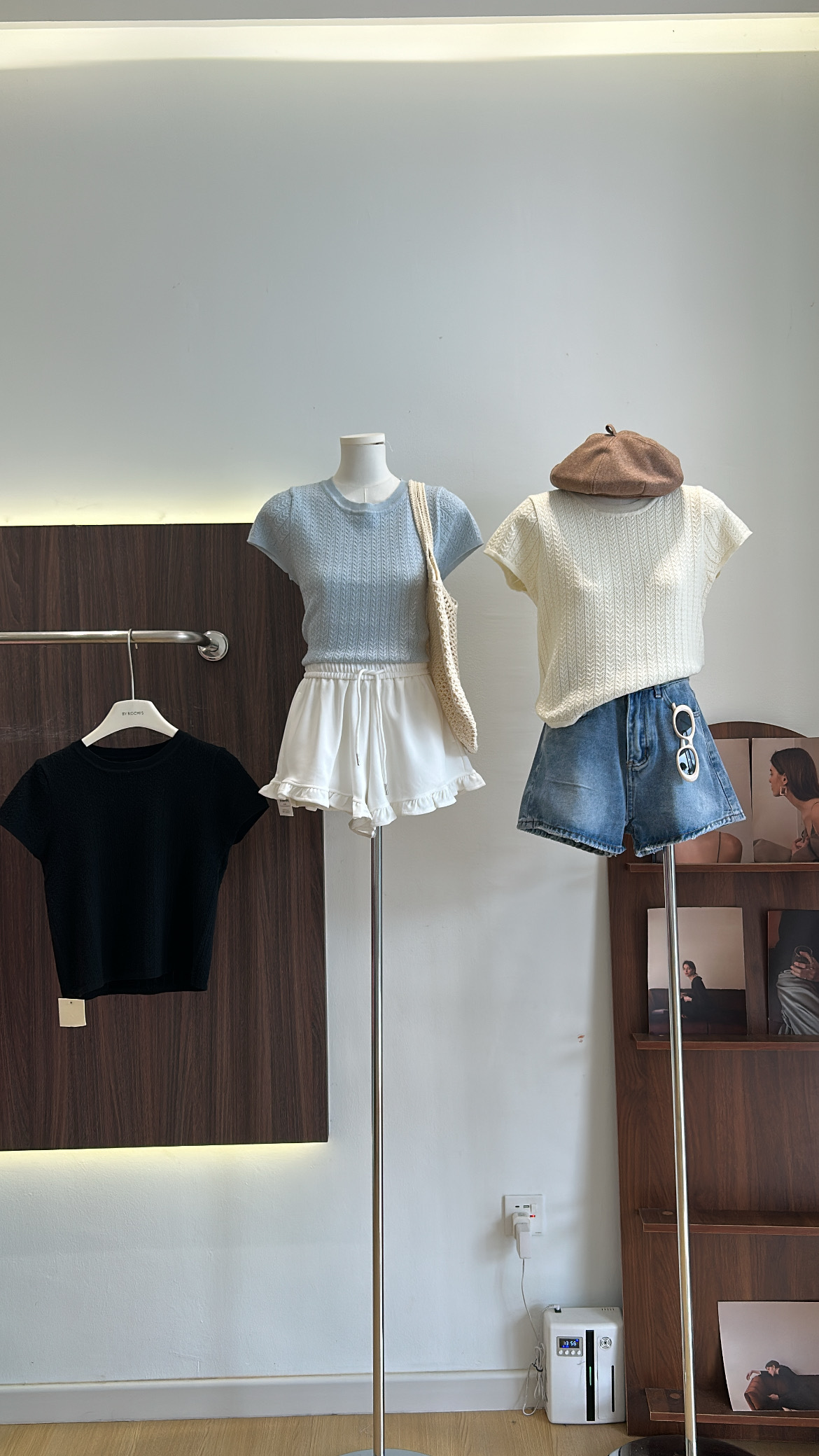 image_7FEDBD93-1F98-43A8-93B1-7AE742A4BC7A_1775973435