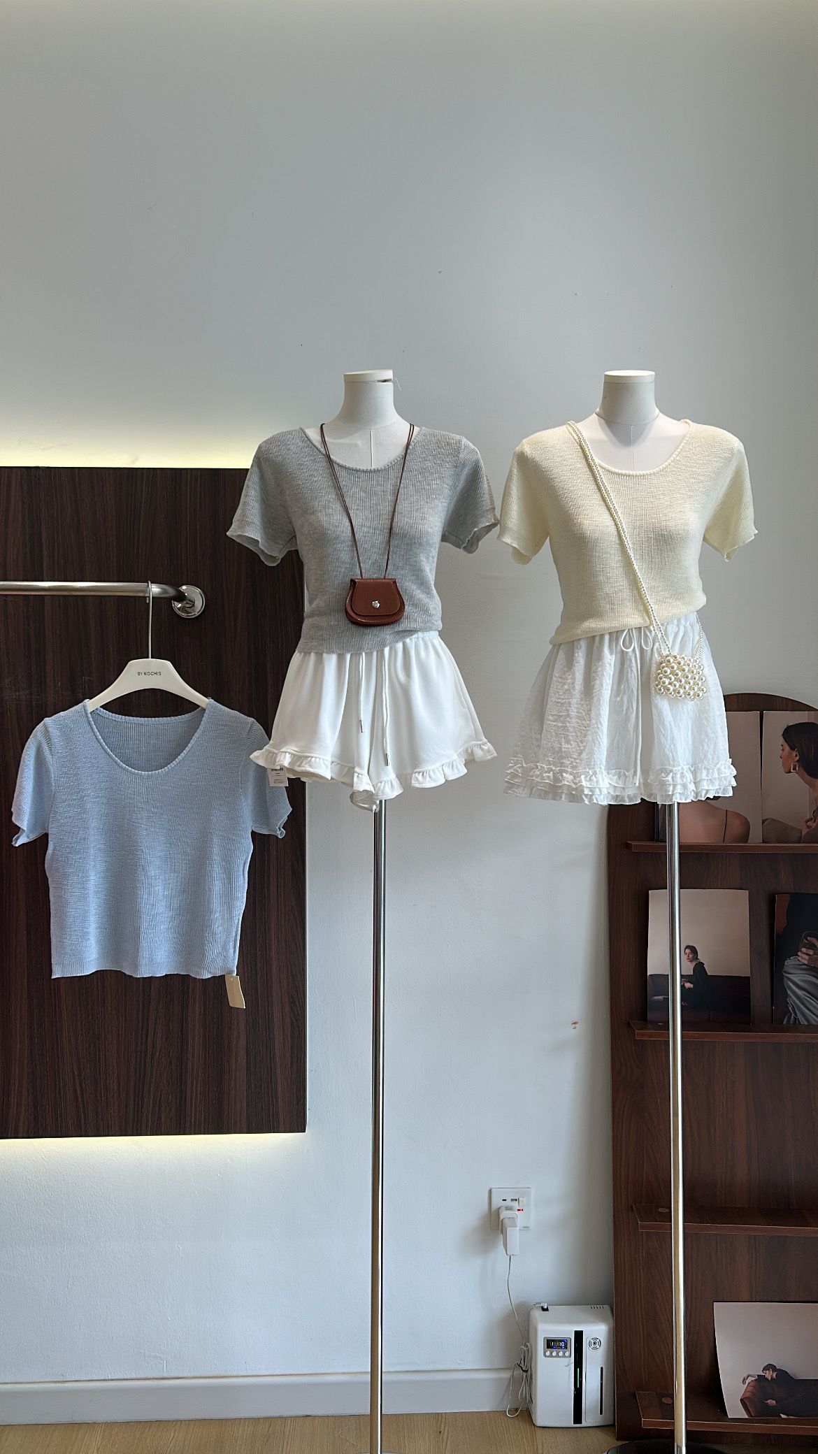 image_9D732375-2508-4F0B-ACF4-A6602848027B_1775974238