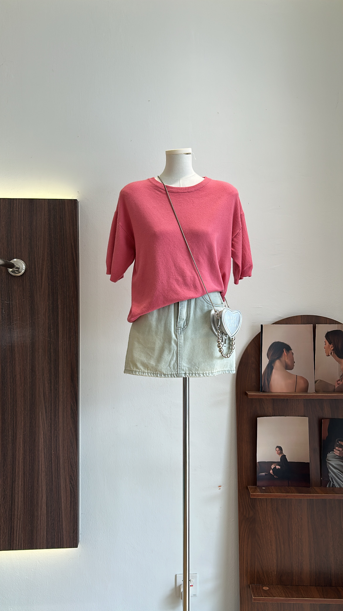 image_7710AB76-1567-49DB-A959-CA83F2154A0E_1775979100