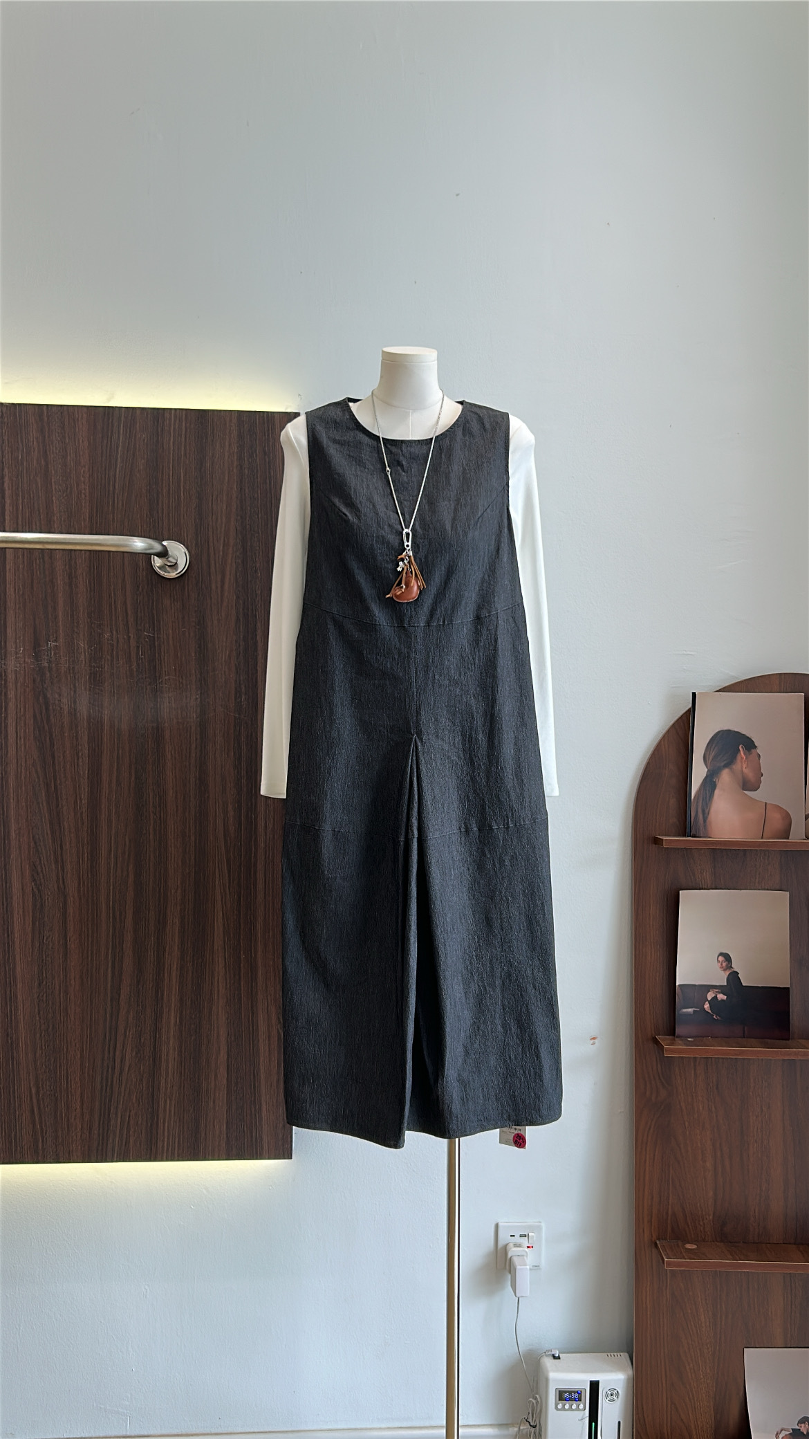 image_56EC9D4C-01B3-43C4-8042-F8572AEE2EF5_1775979542