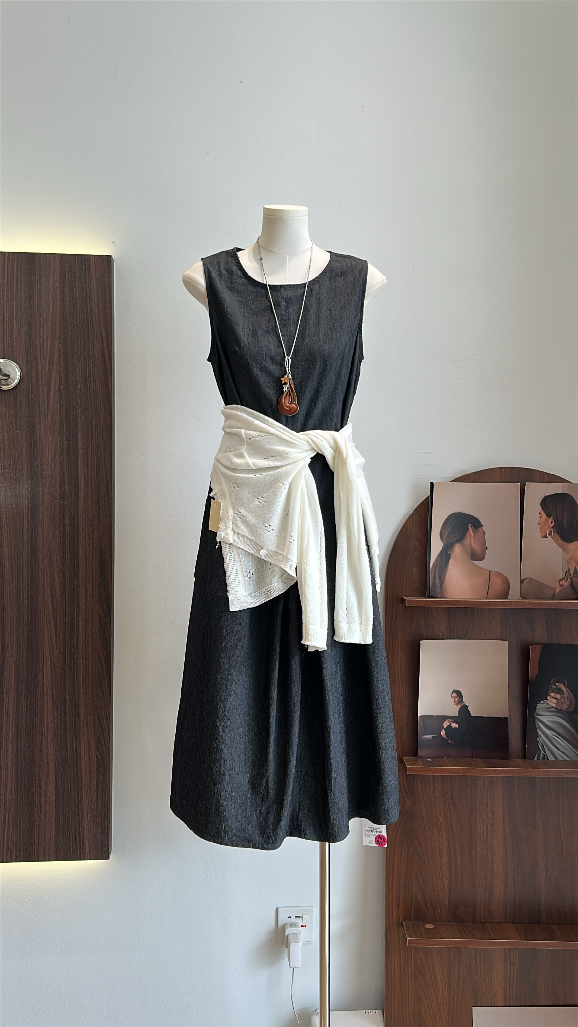 image_F5791554-FE00-4AFC-8735-A4581B201810_1775980288