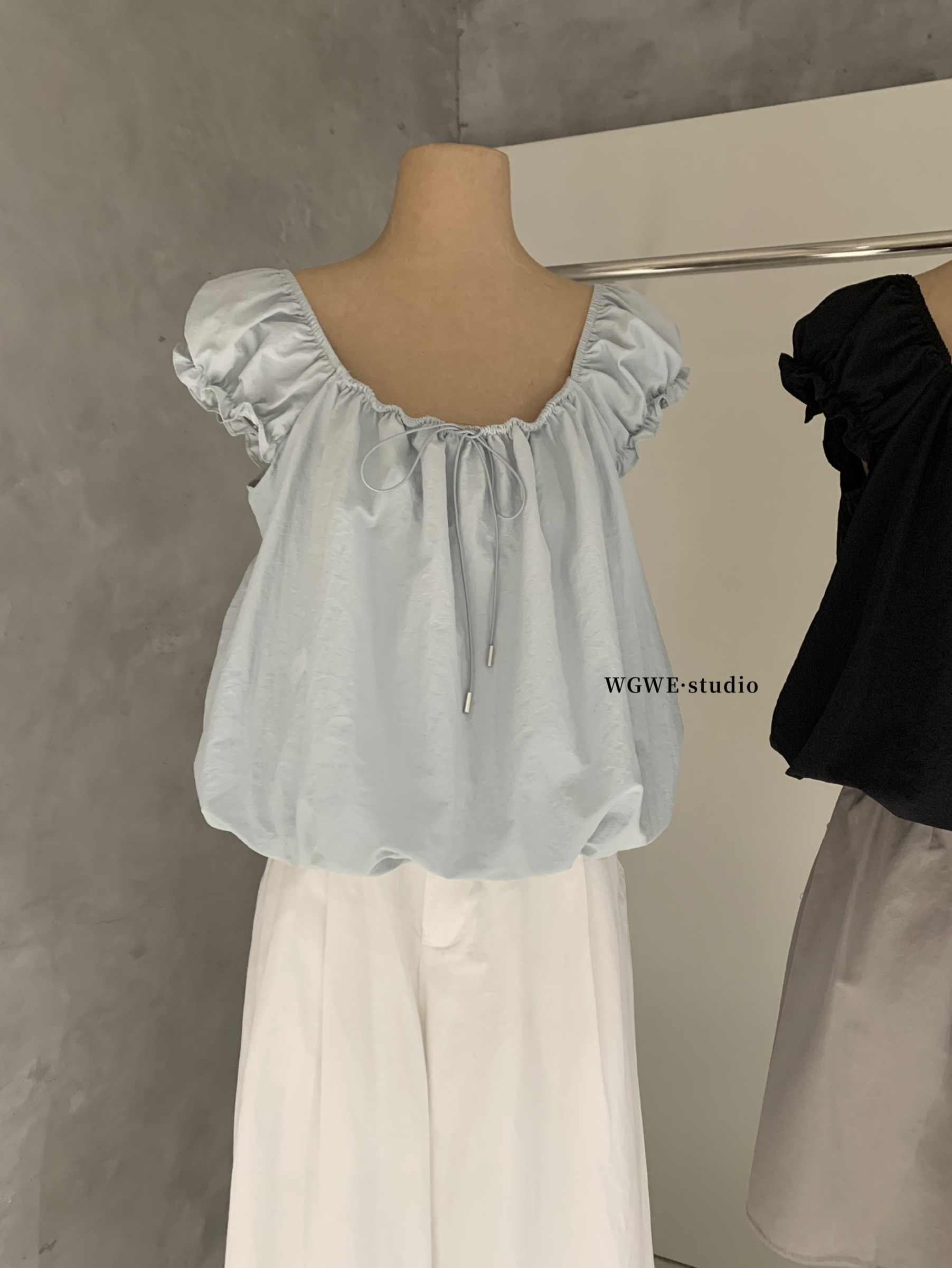 image_0F1A13BE-DAF9-4B86-B08F-AFC706C9C755_1776006683