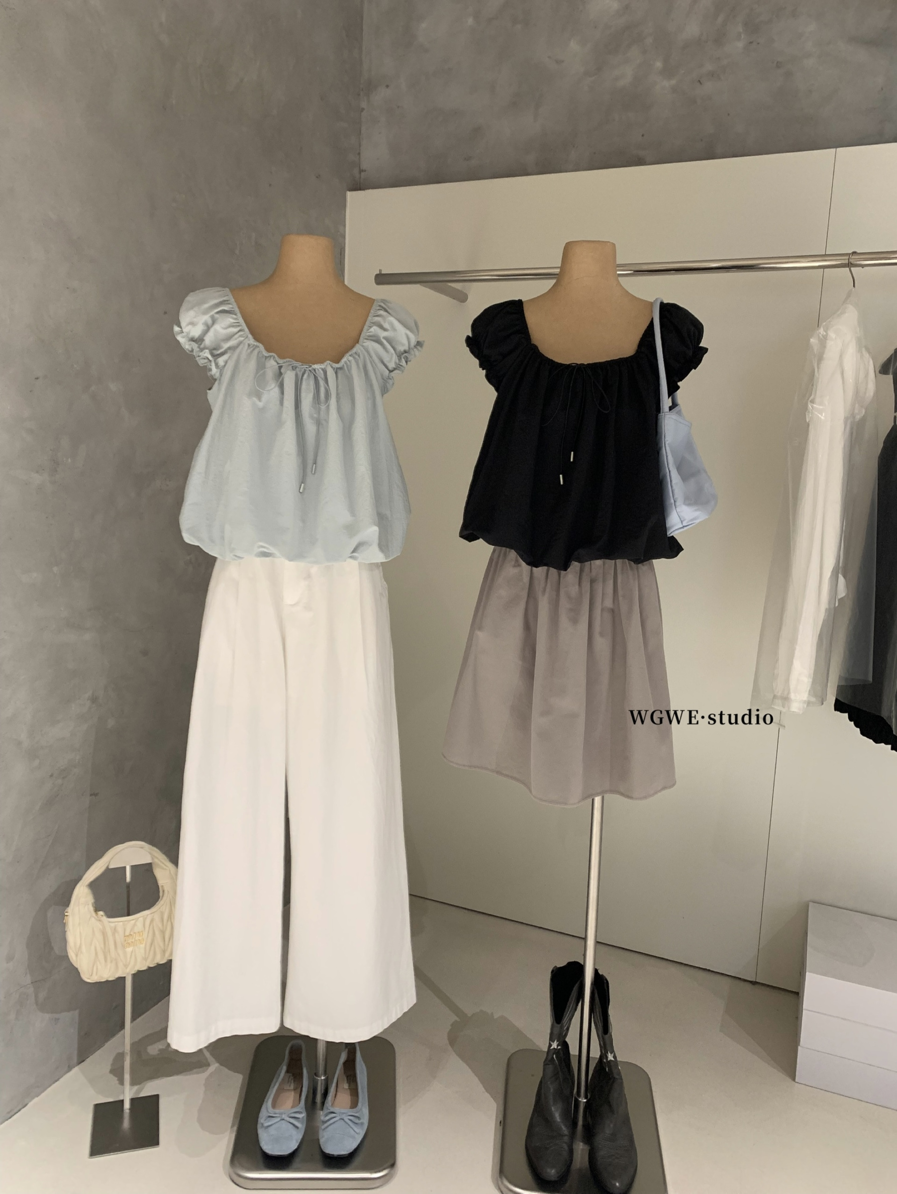 image_3D8D1491-98ED-437B-BF38-63D5BC4810CF_1776006683