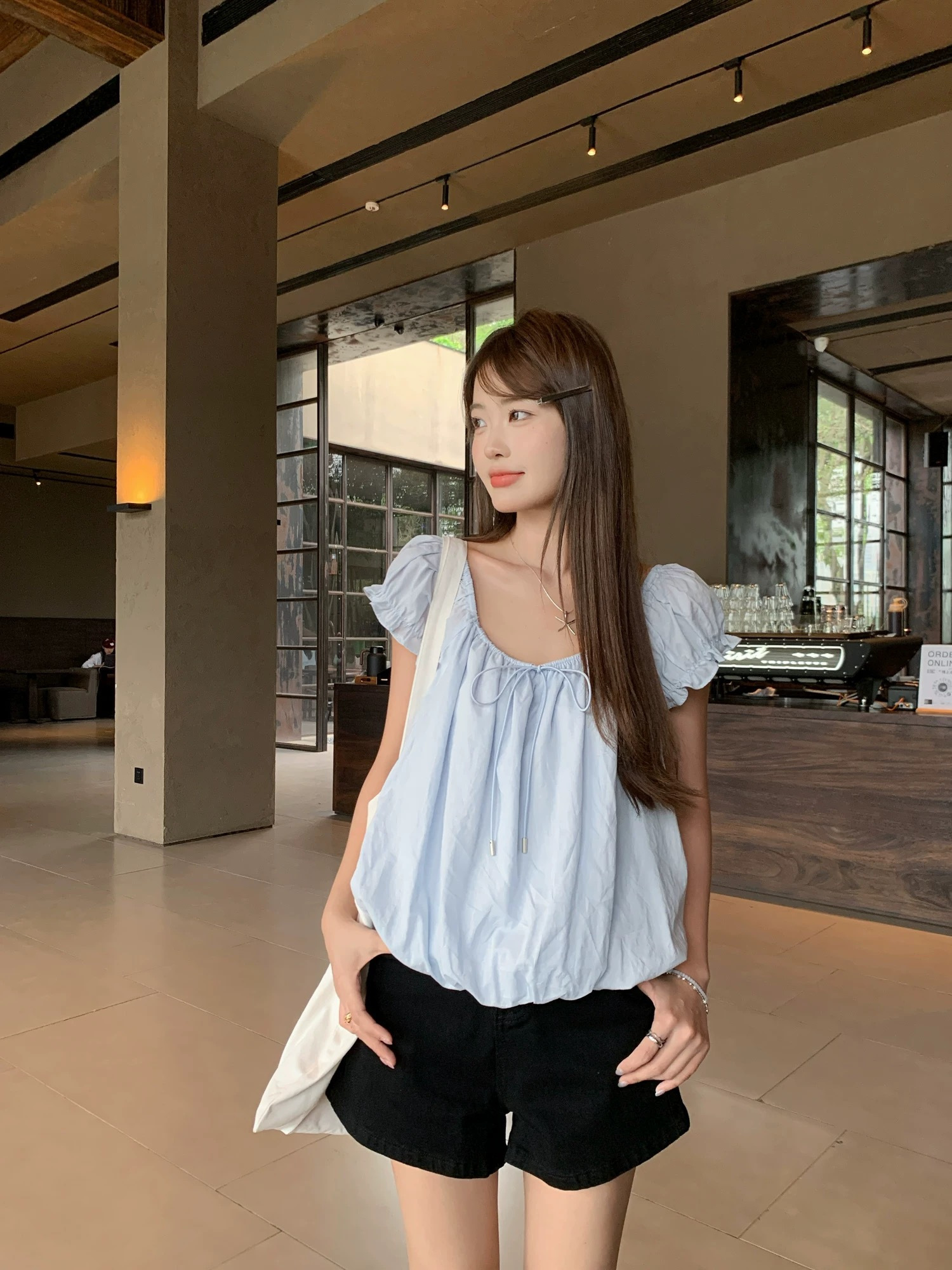 image_51FC020F-3251-4EAE-8D80-CEAC3B57A596_1776006683