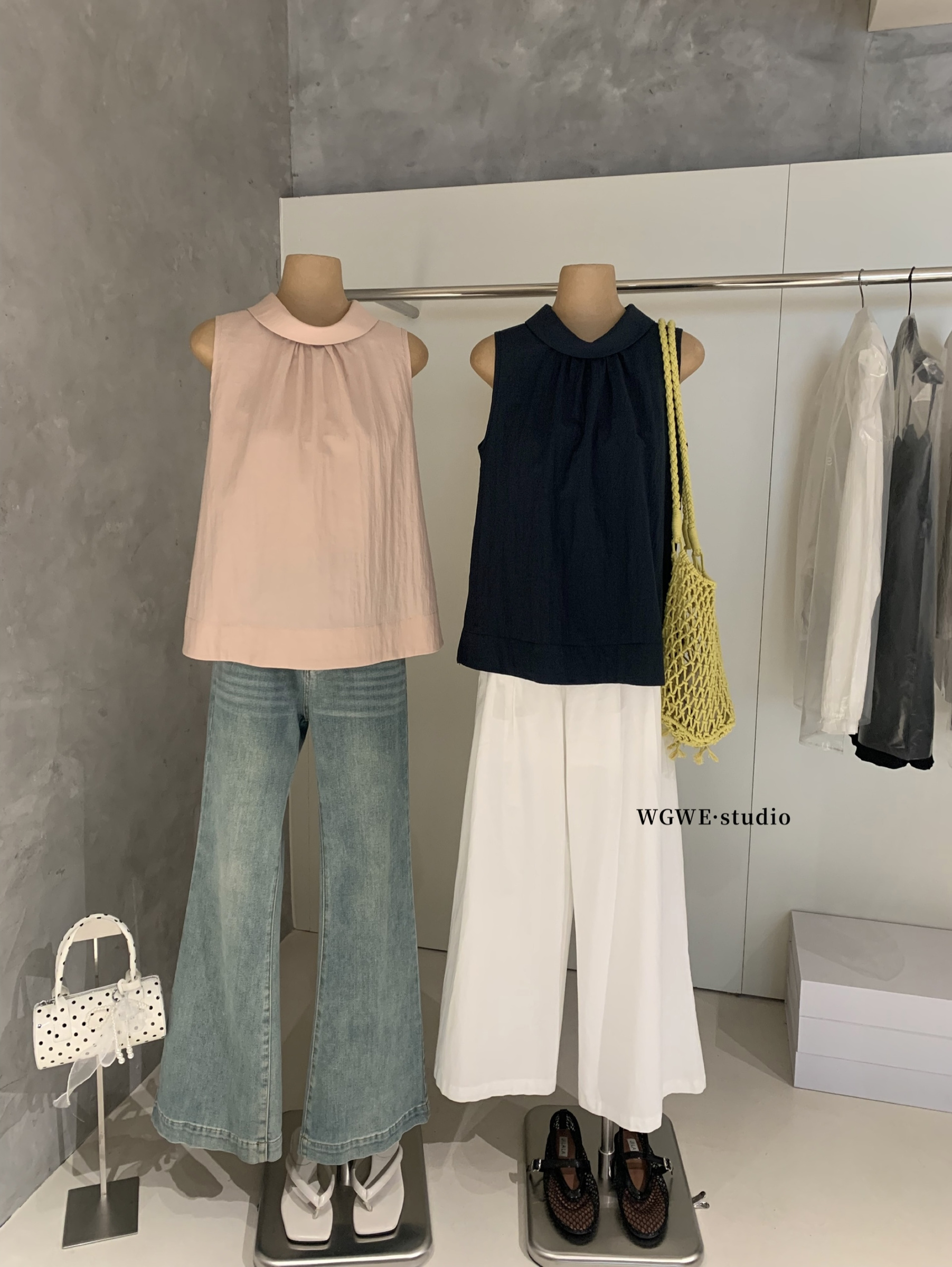 image_98A91096-693D-41D5-A704-2C1BD6FF0B0E_1776081293