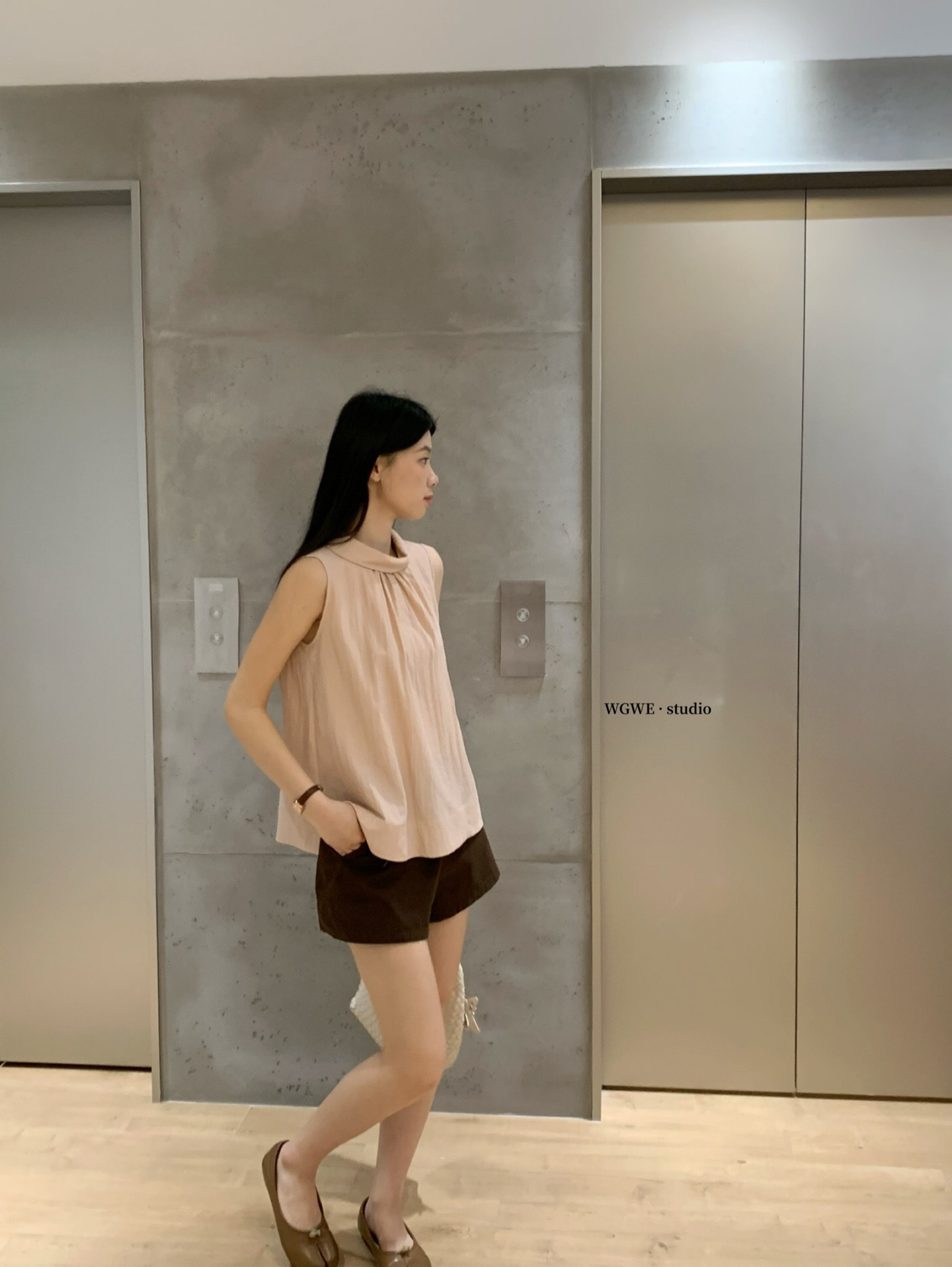 image_367EF2CC-C867-4DA9-ACD3-5B6264E6950D_1776081293