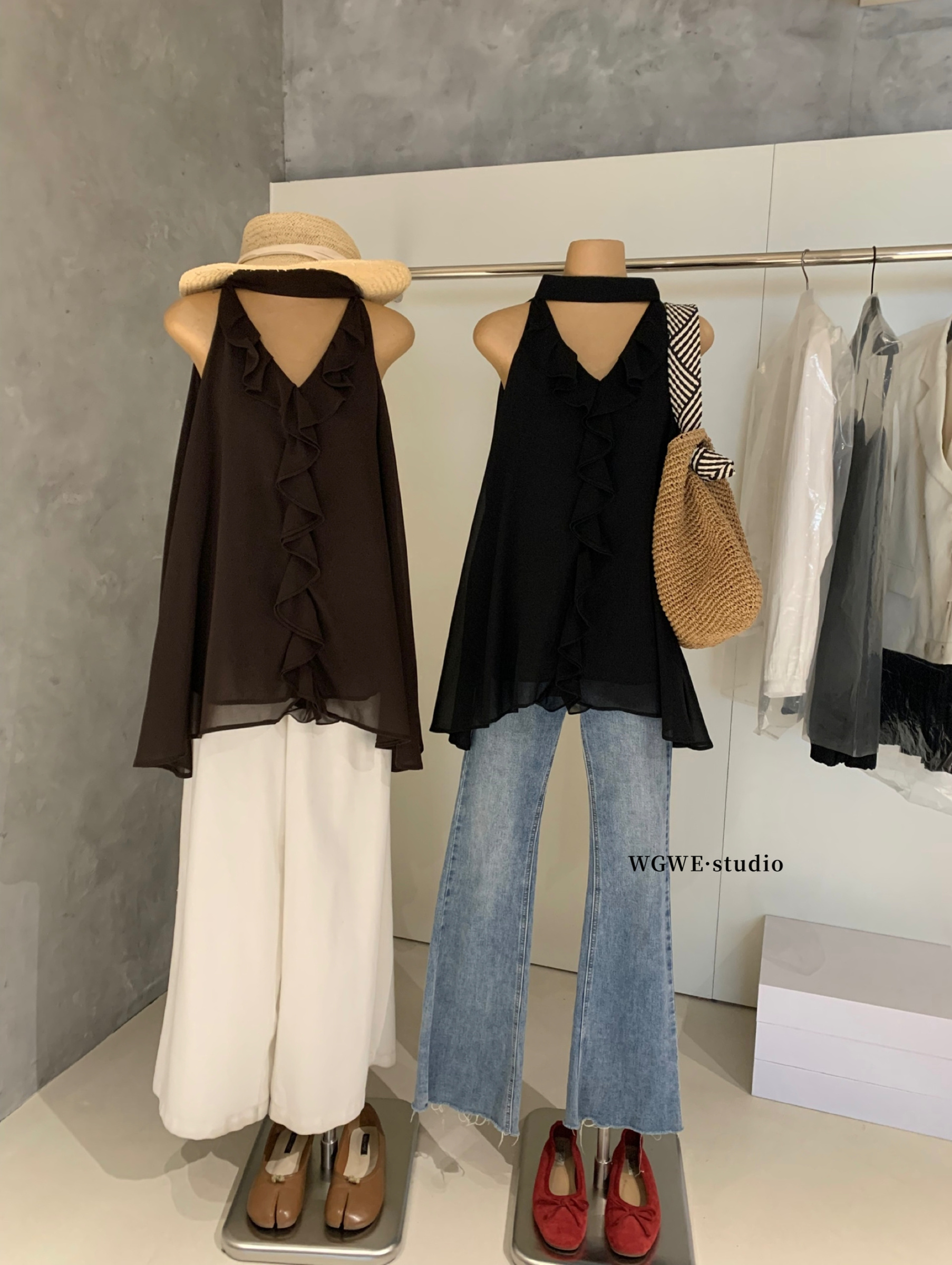 image_0EBFBC5A-6C50-4E20-9D86-68AD3557F466_1776091590