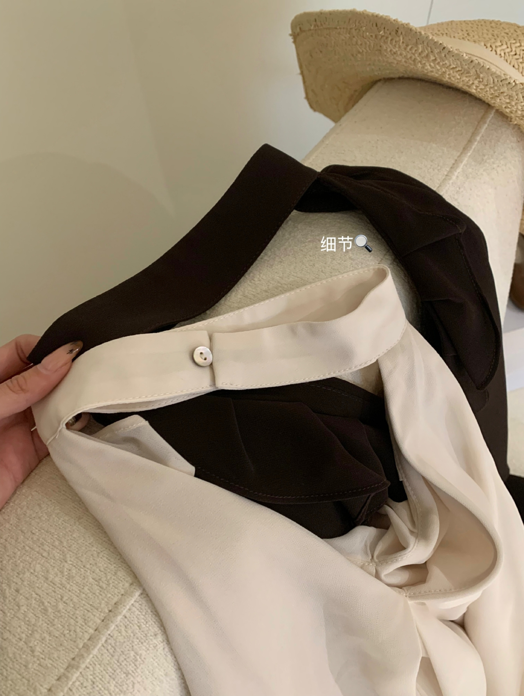 image_A90CF198-CDB7-44A9-AE1B-E589125DFAC3_1776091590