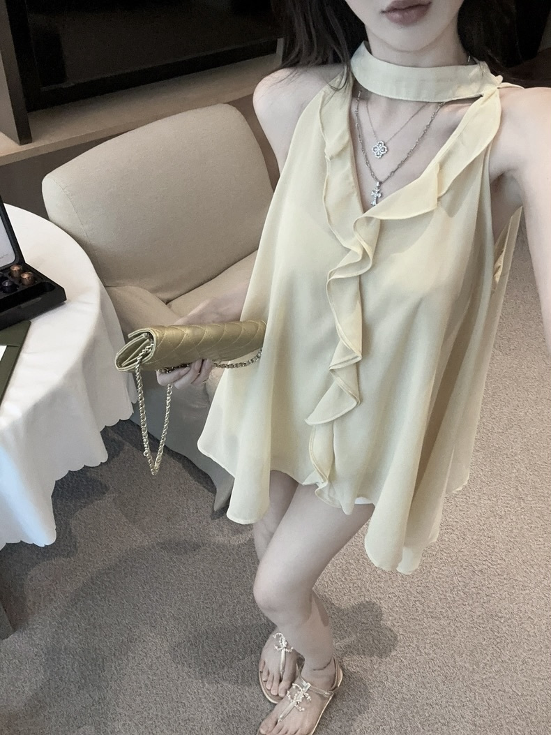 image_51405E3A-762E-4364-8CEF-DDDAA677A444_1776091590