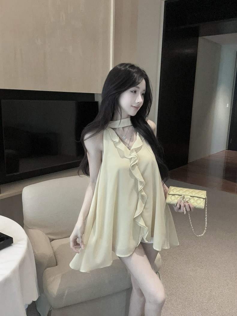 image_8F588820-5D49-4103-8FAE-46B17E6F7318_1776091590