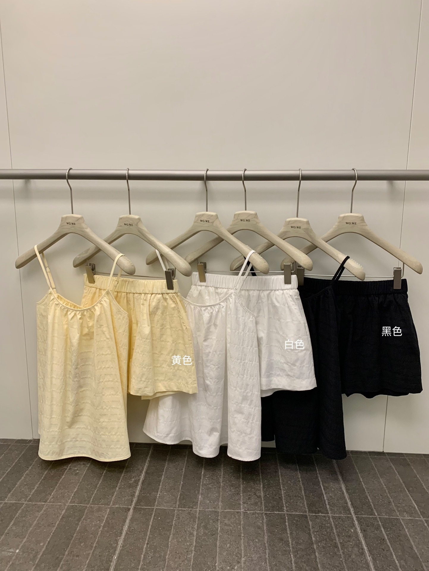 image_BE31FE86-8341-4EF8-B78A-256282EF5B27_1776161426