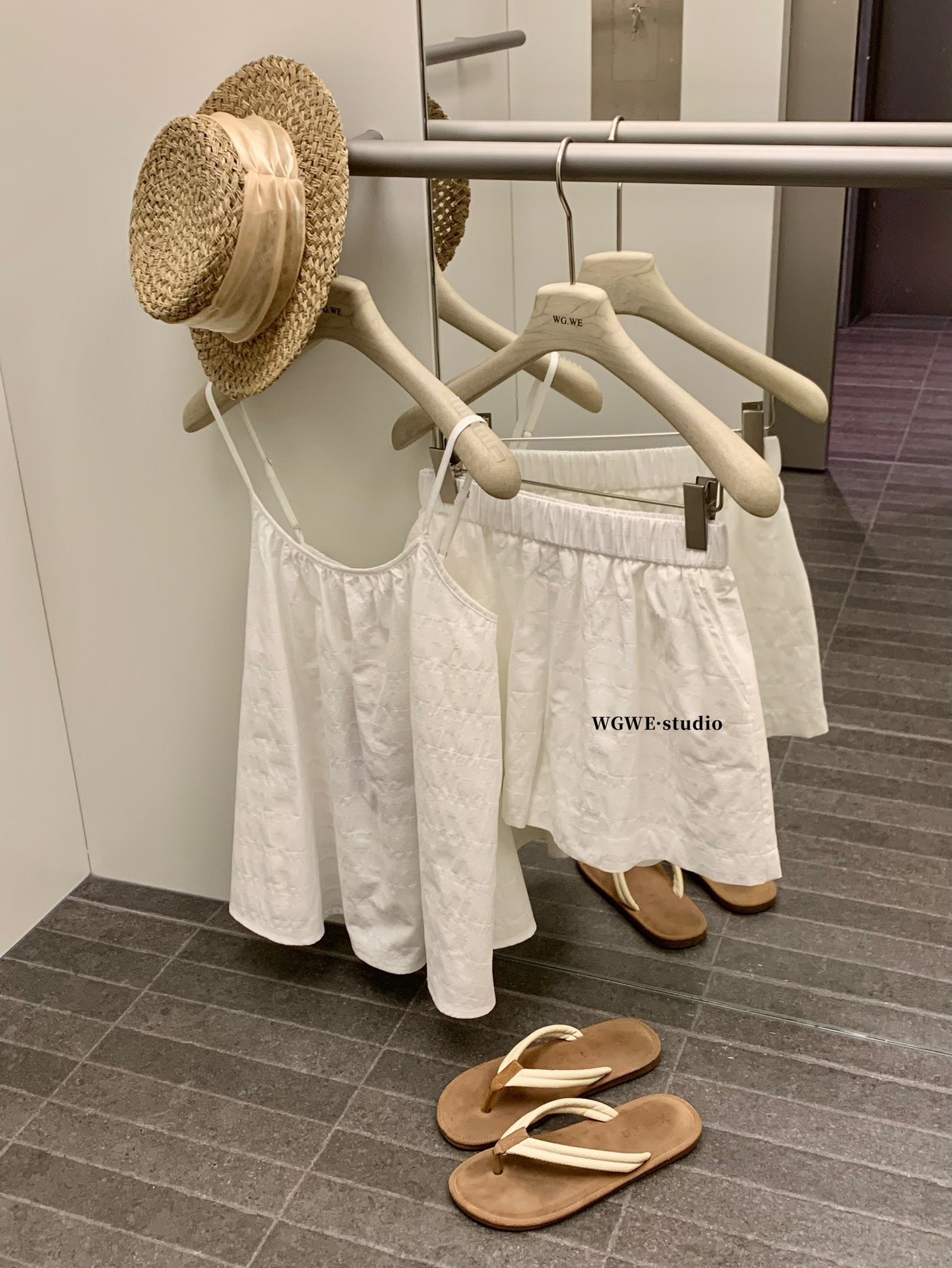 image_F8E8D2A4-7722-4C41-87B5-45AF2DB6BEBD_1776161426