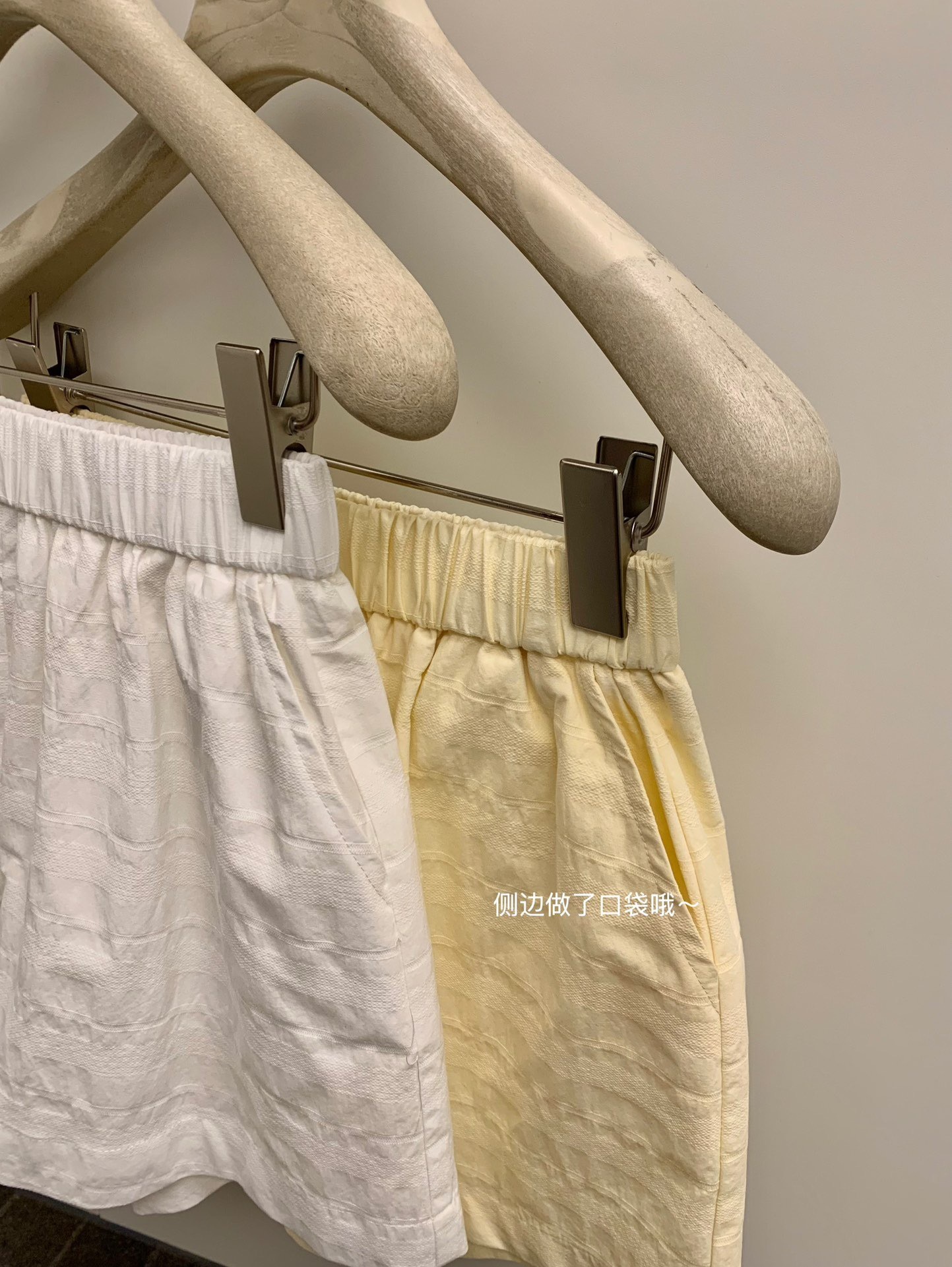 image_D8A2E77A-E28A-4513-BFC7-2EFD01B1D388_1776161426