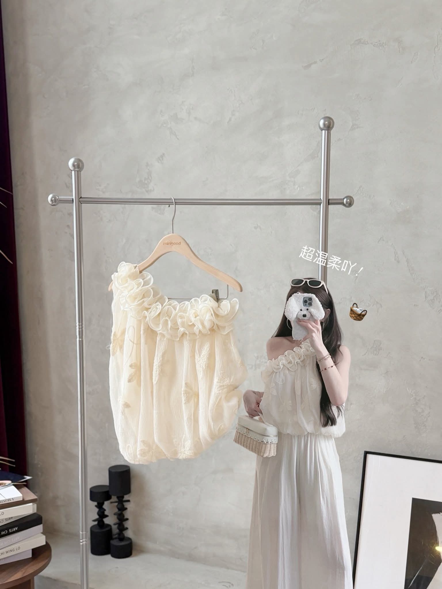 FB_IMG_1776231924156