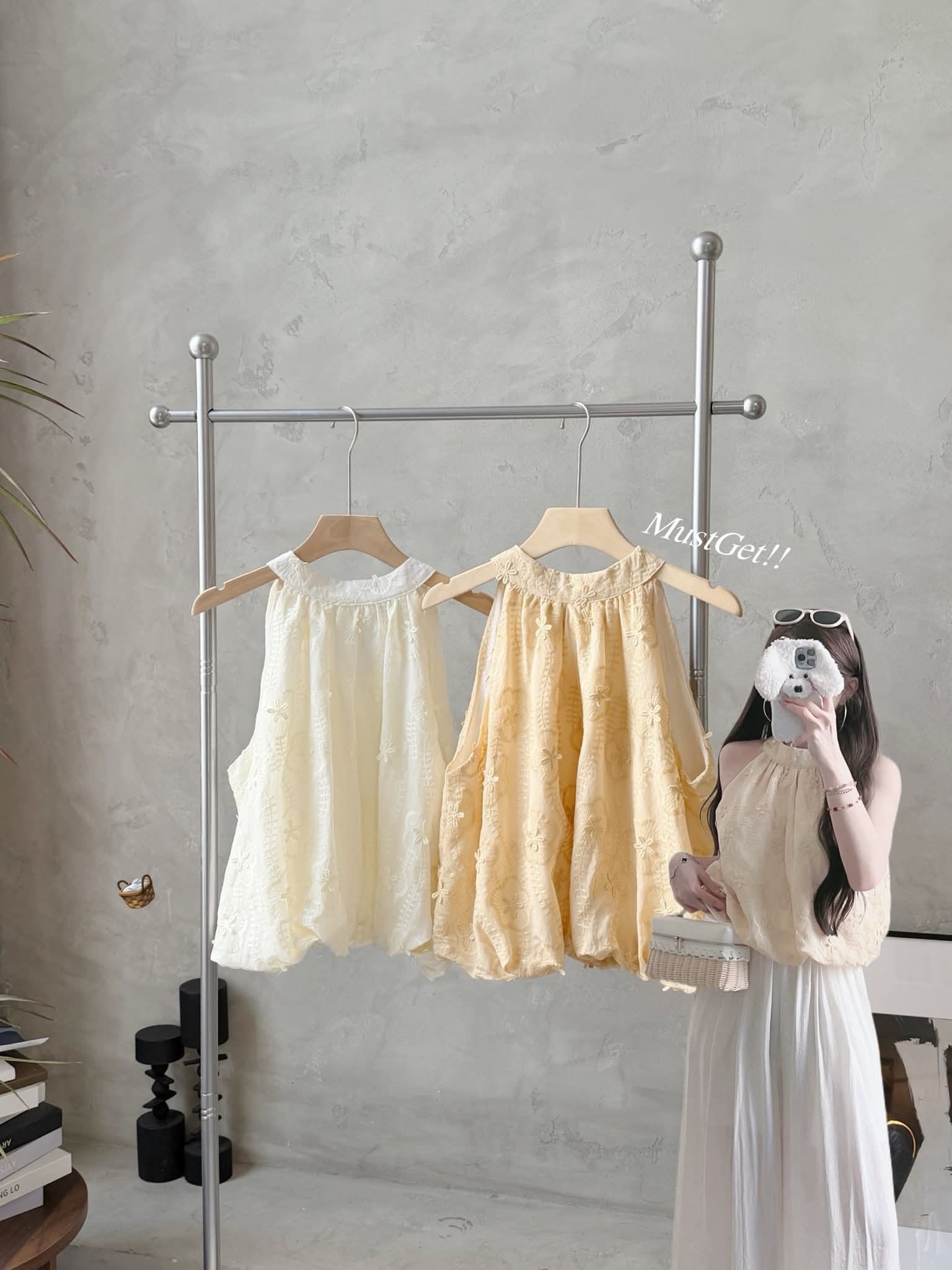 FB_IMG_1776232008465