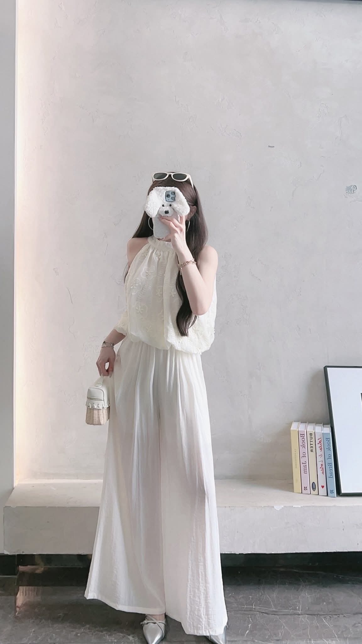 FB_IMG_1776232010370