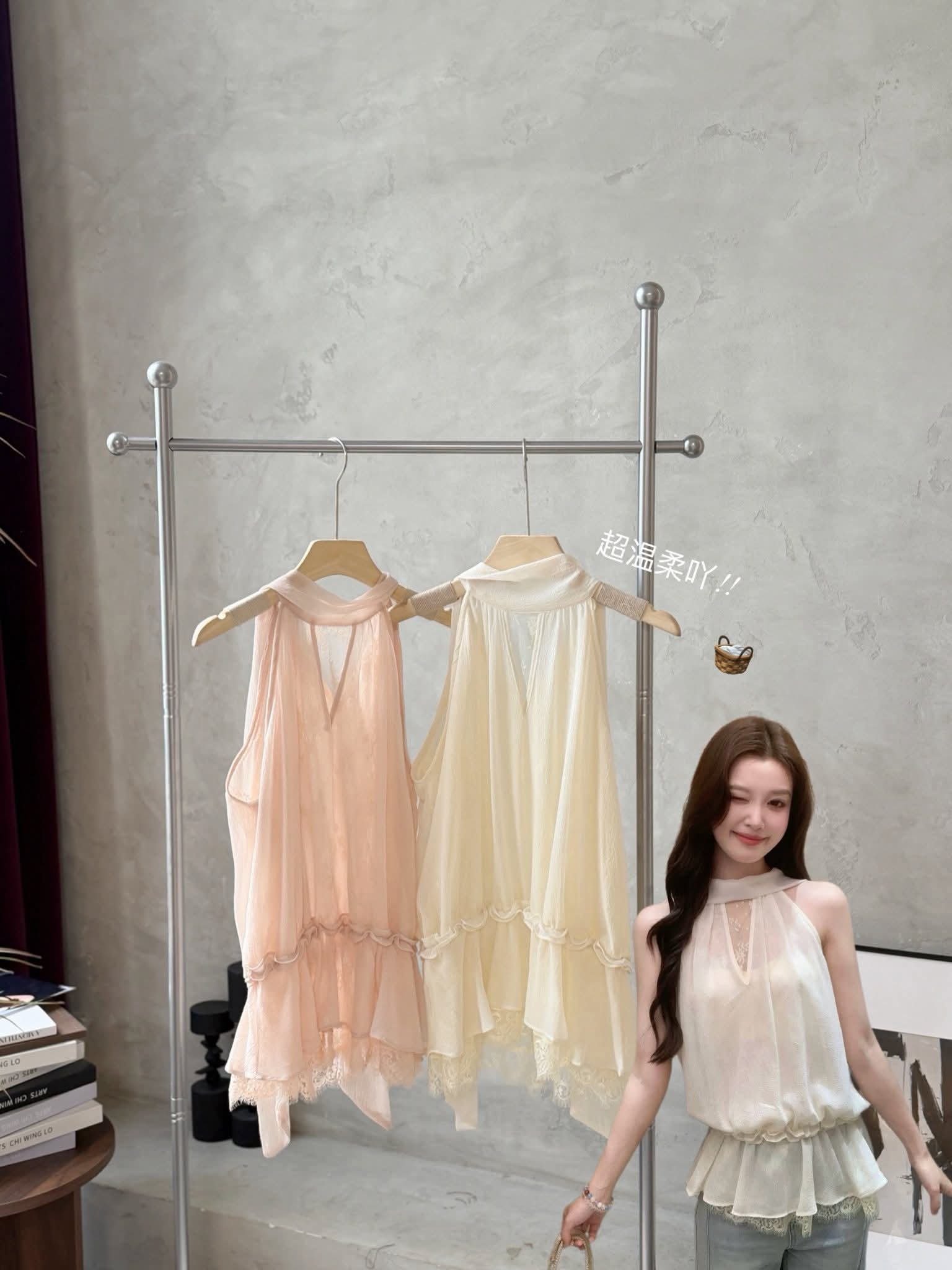 FB_IMG_1776314029760