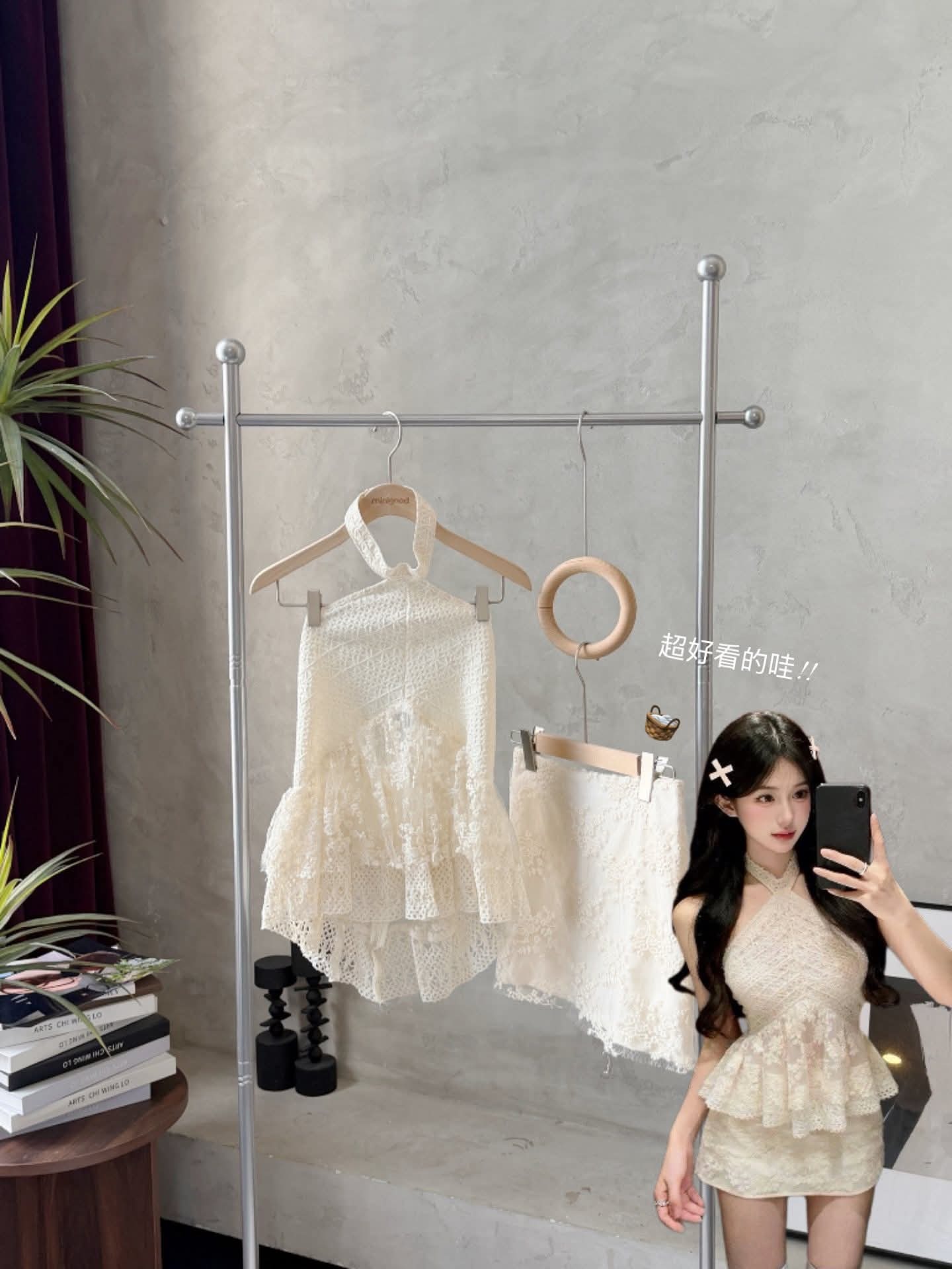 FB_IMG_1776231841527