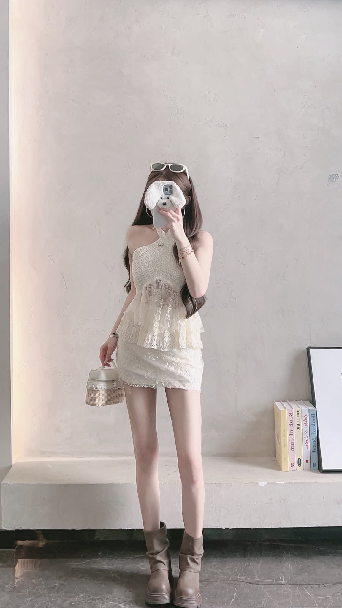 FB_IMG_1776231843928