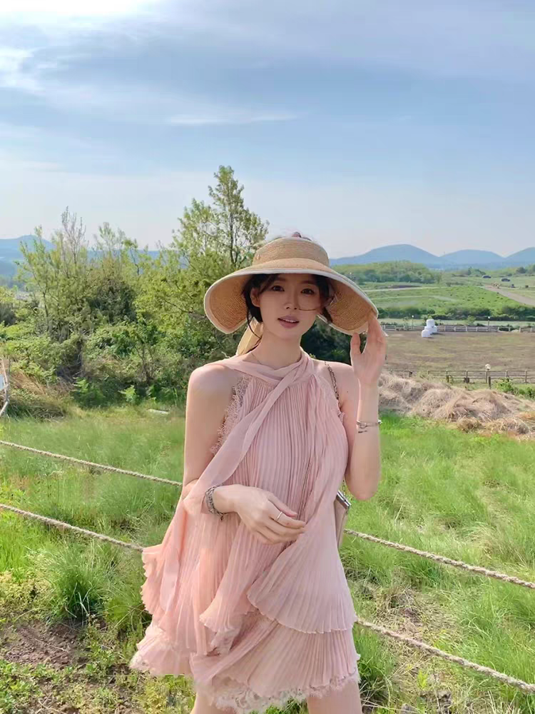 tb_image_share_1776317542195