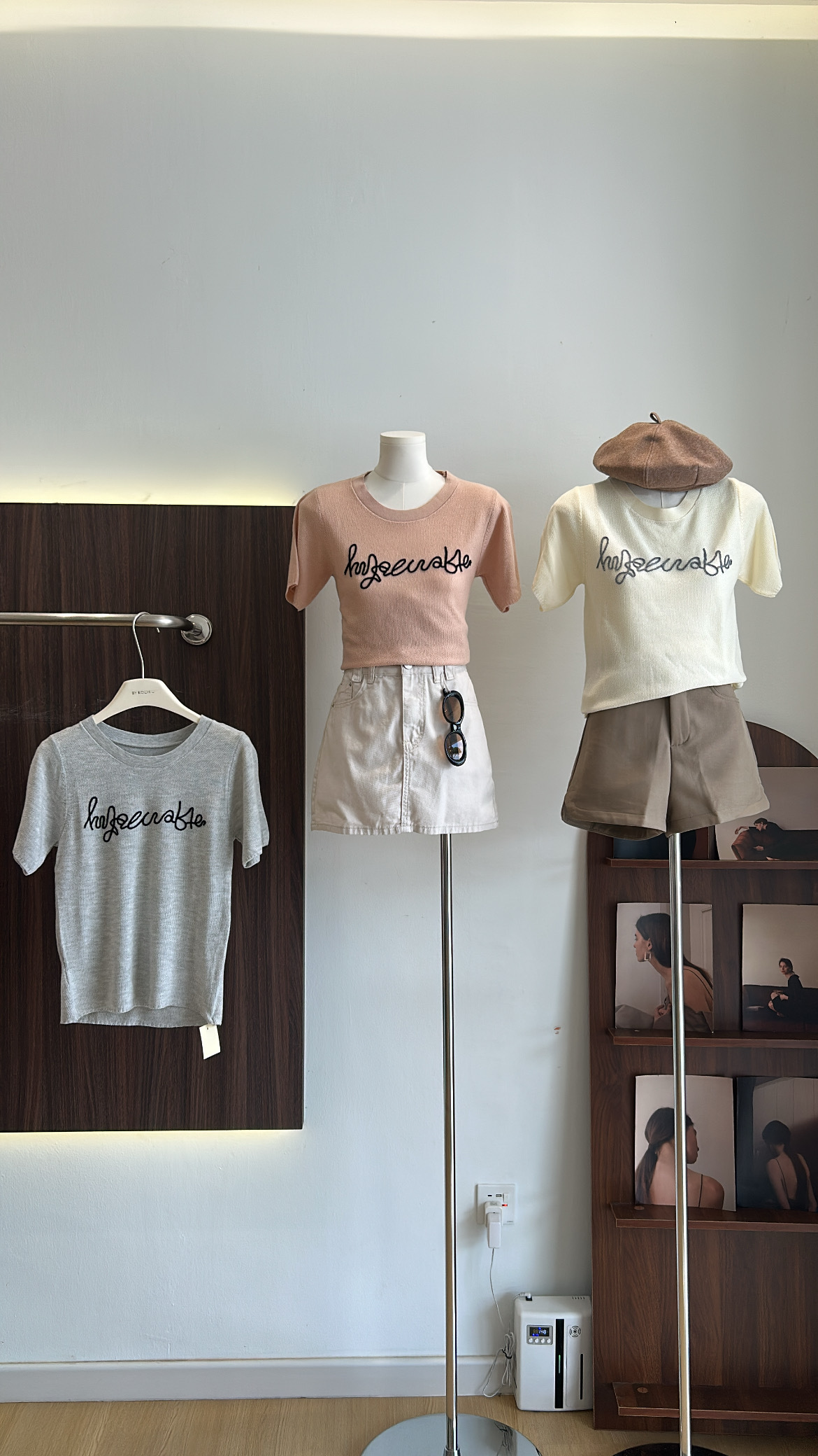 image_1D774B8C-6589-4D30-AB3F-B60ACA5A9D96_1776318530