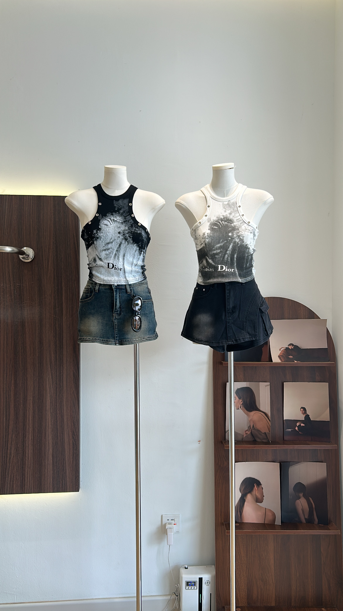 image_9AD8E94A-F145-4875-9419-404CACC4354A_1776324215