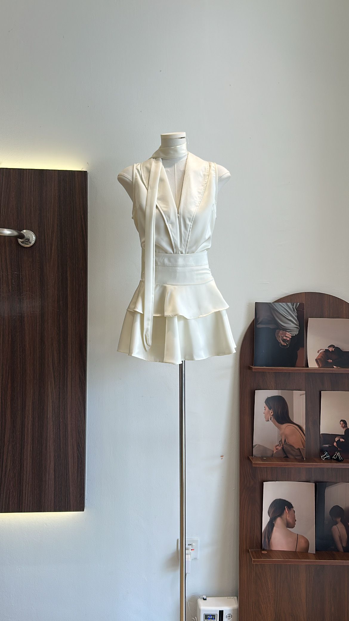 image_910C0D5A-F75A-4496-A215-454919783298_1776329150