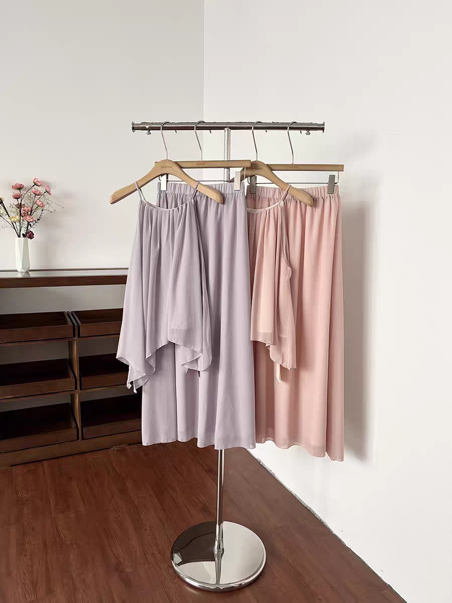 tb_image_share_1776492814005