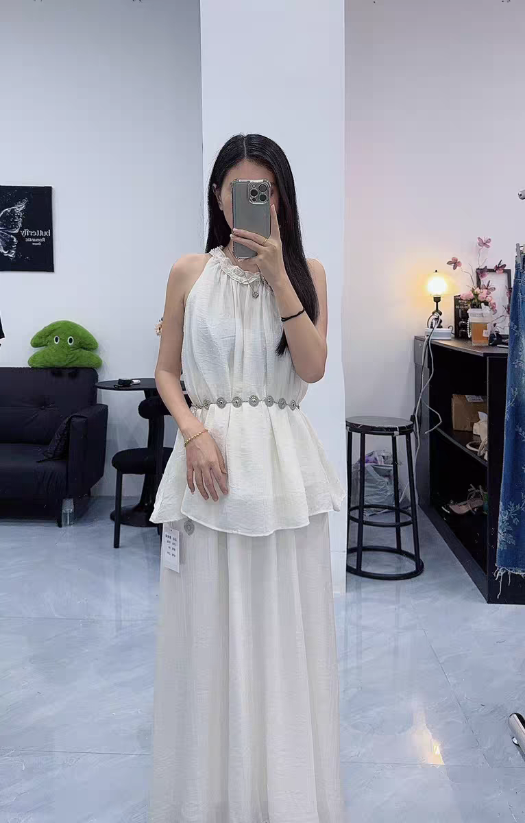 tb_image_share_1776493570567