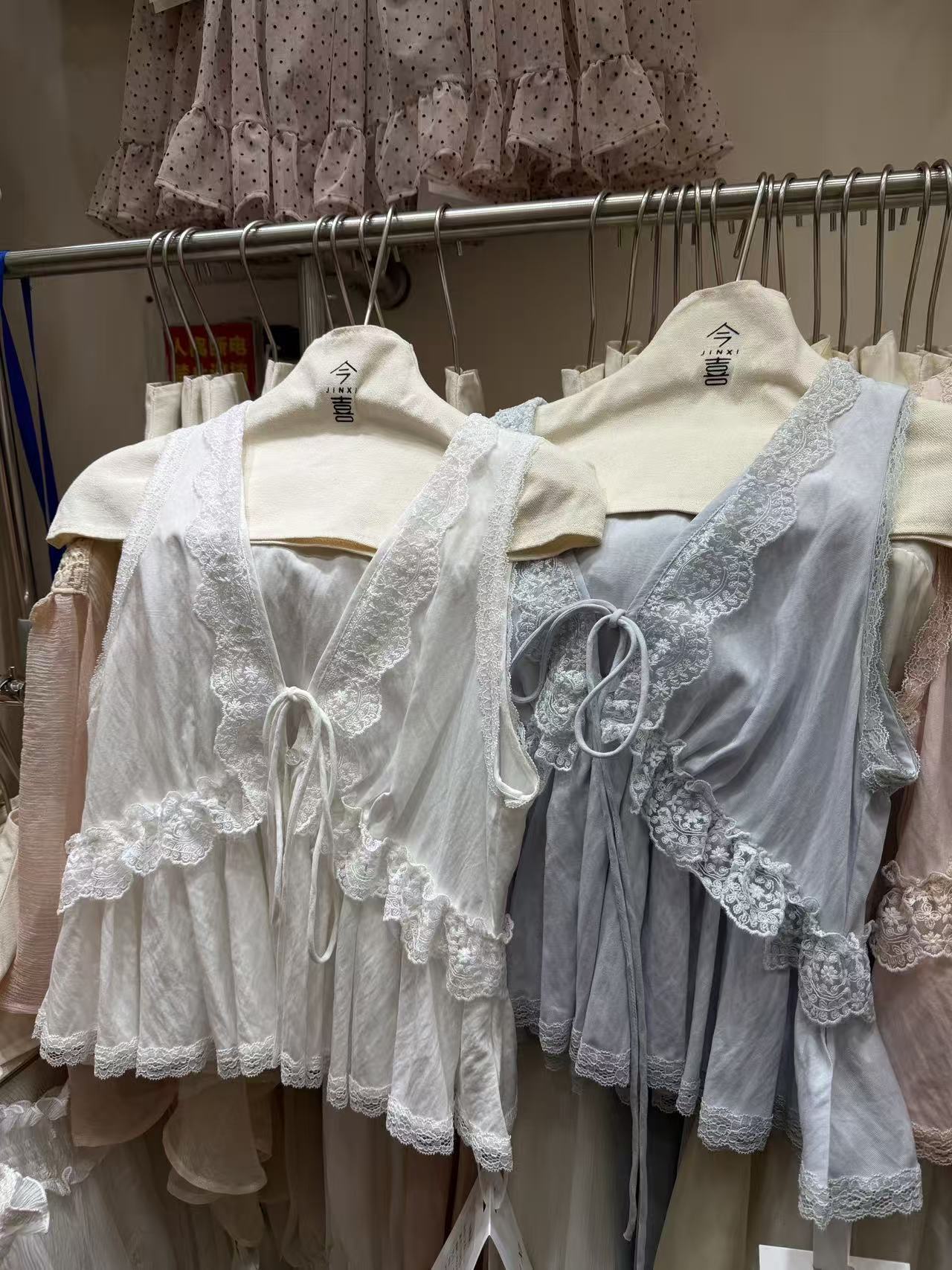 image_2764E038-7805-41CC-A5A7-25CB98E5BEDA_1776495120