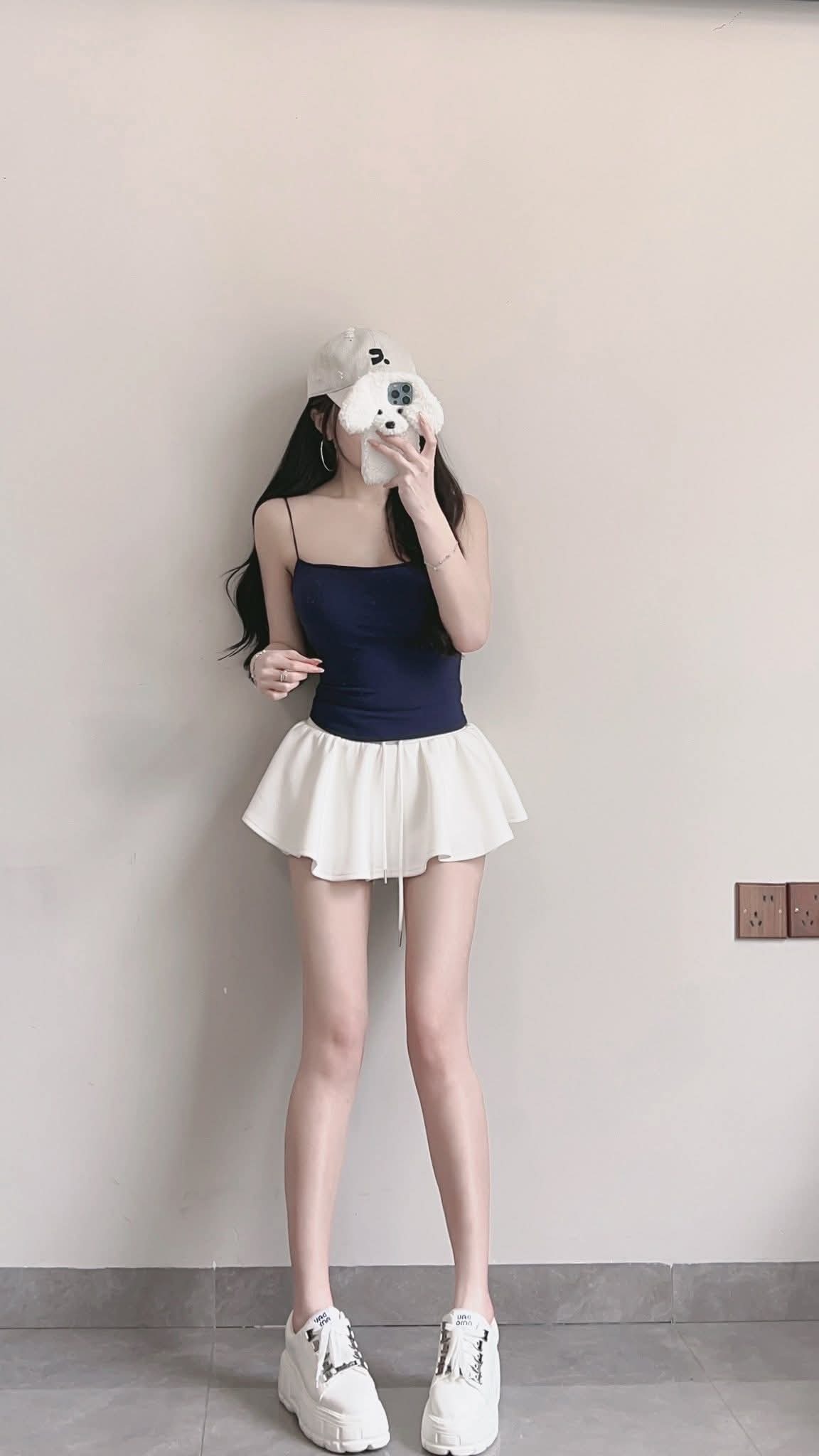 FB_IMG_1776569244404