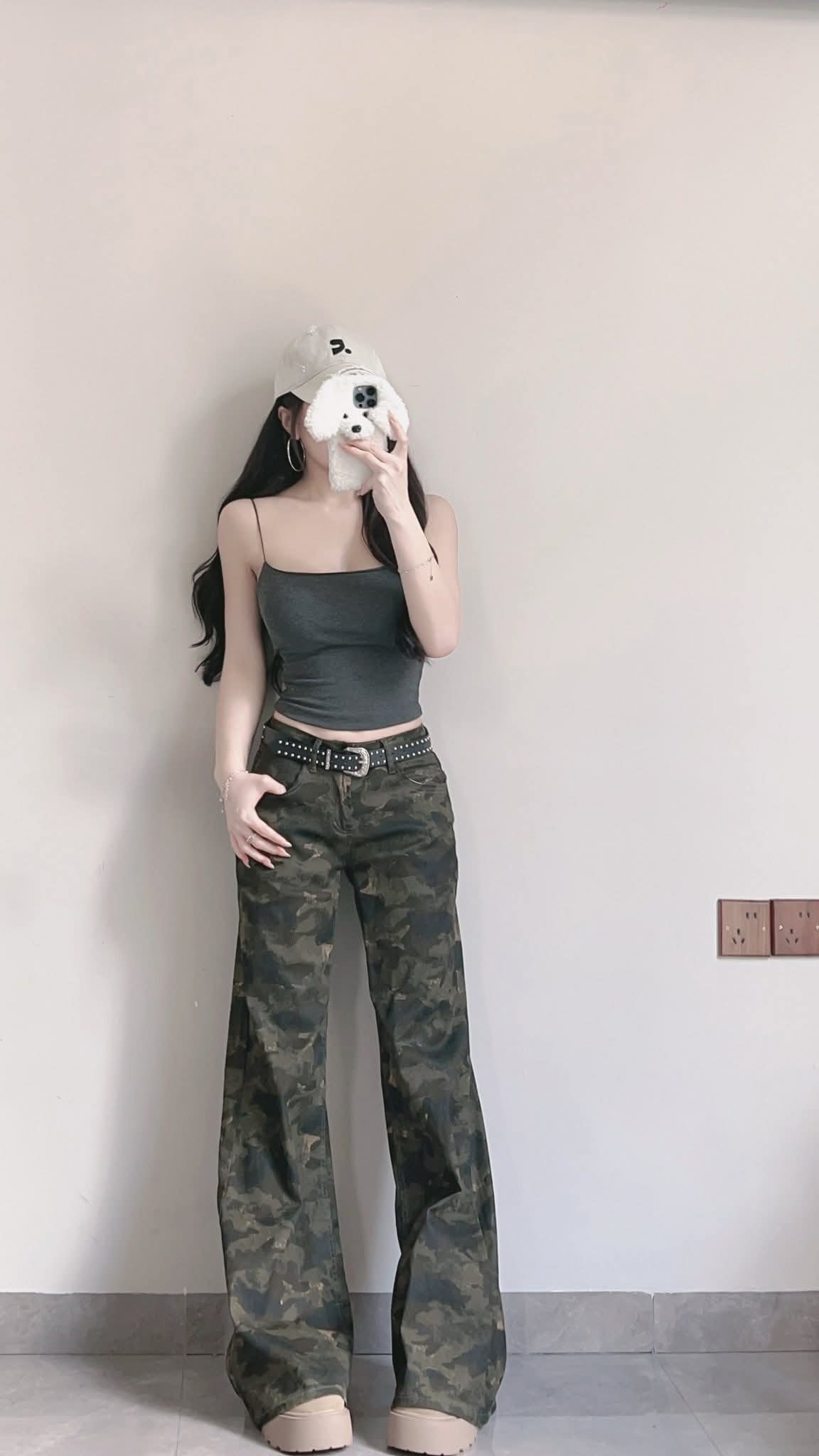 FB_IMG_1776569252169