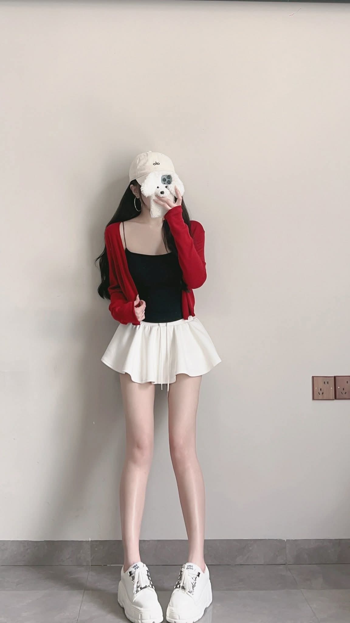 FB_IMG_1776569254854