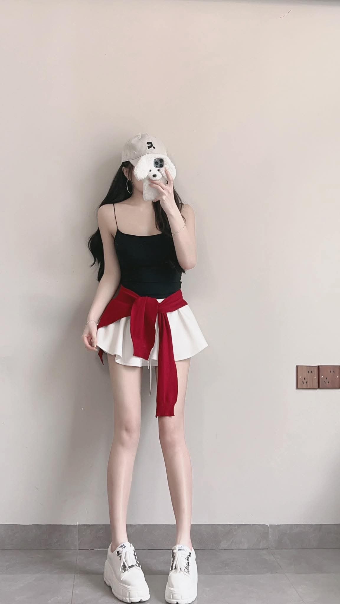 FB_IMG_1776569257529