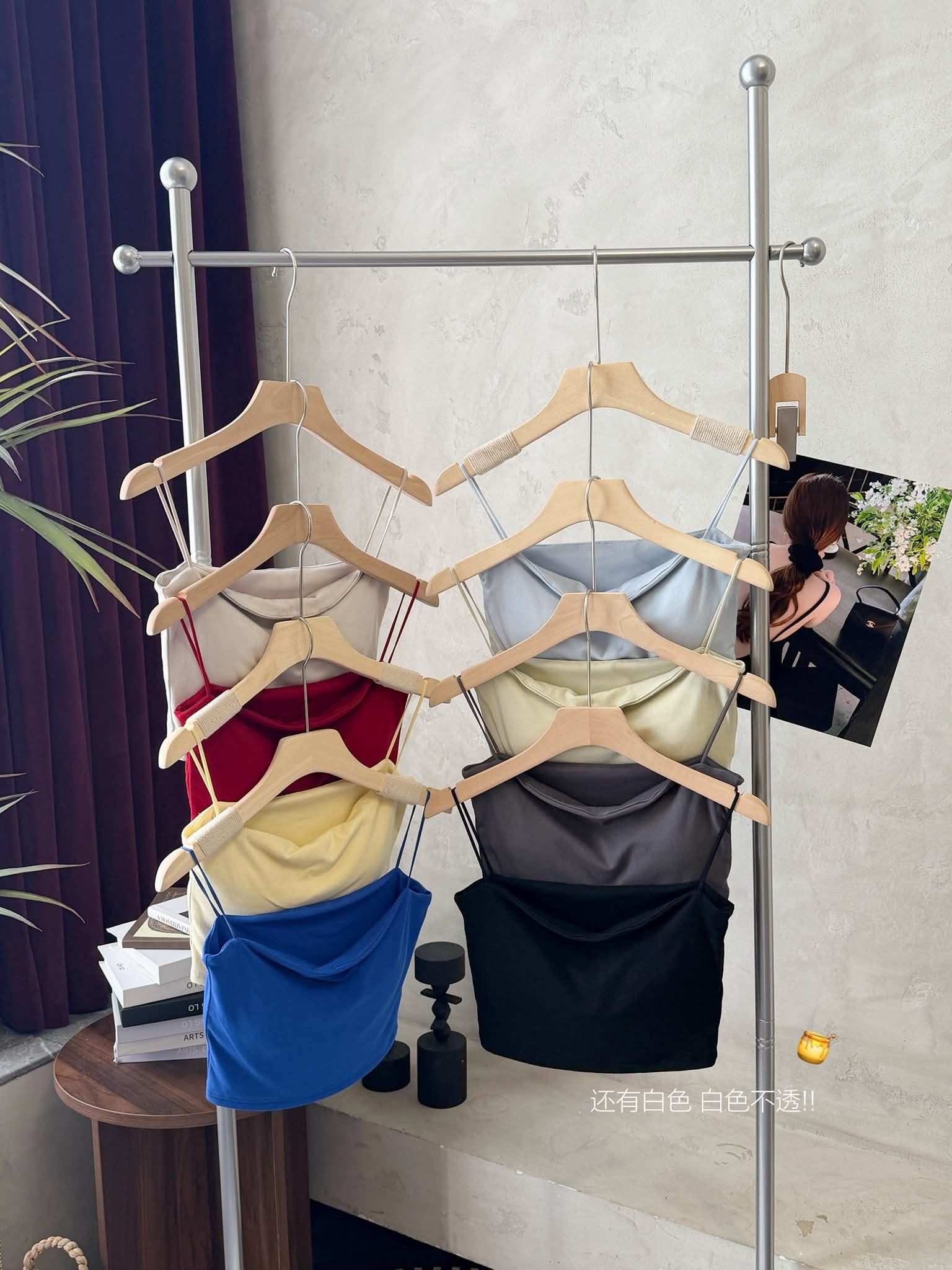 FB_IMG_1776574884313