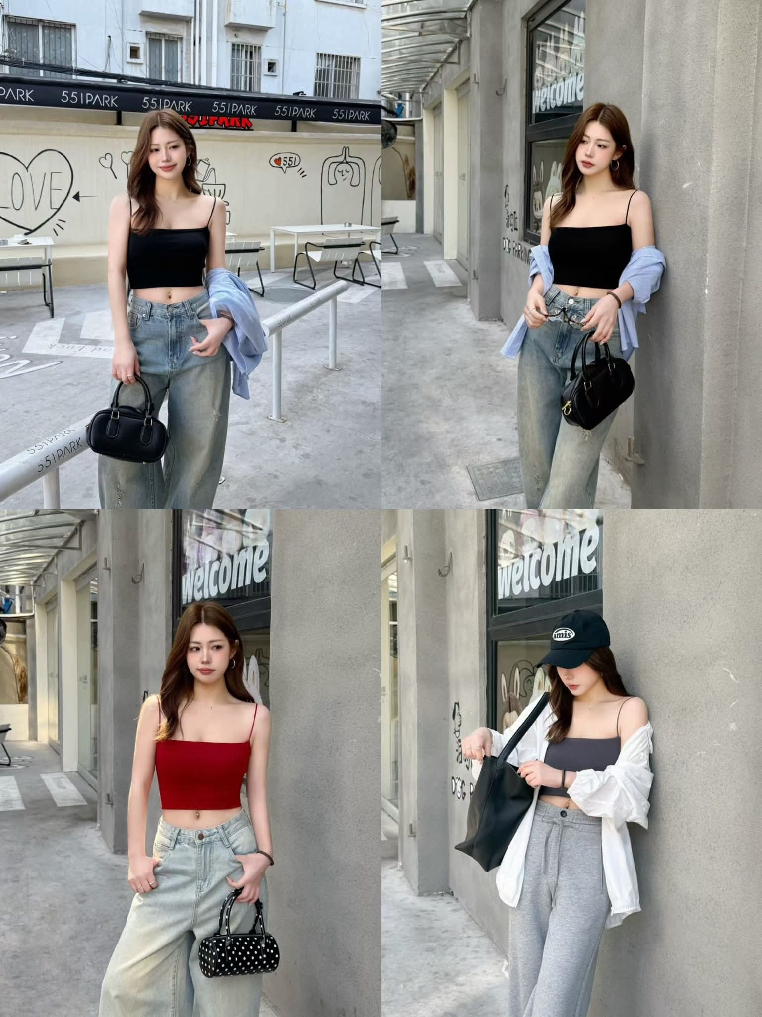 FB_IMG_1776574891521