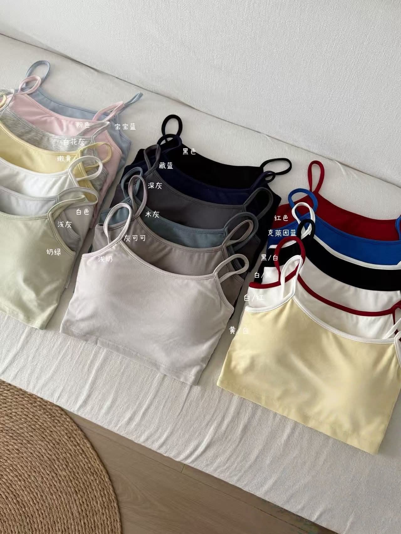 FB_IMG_1776573379131