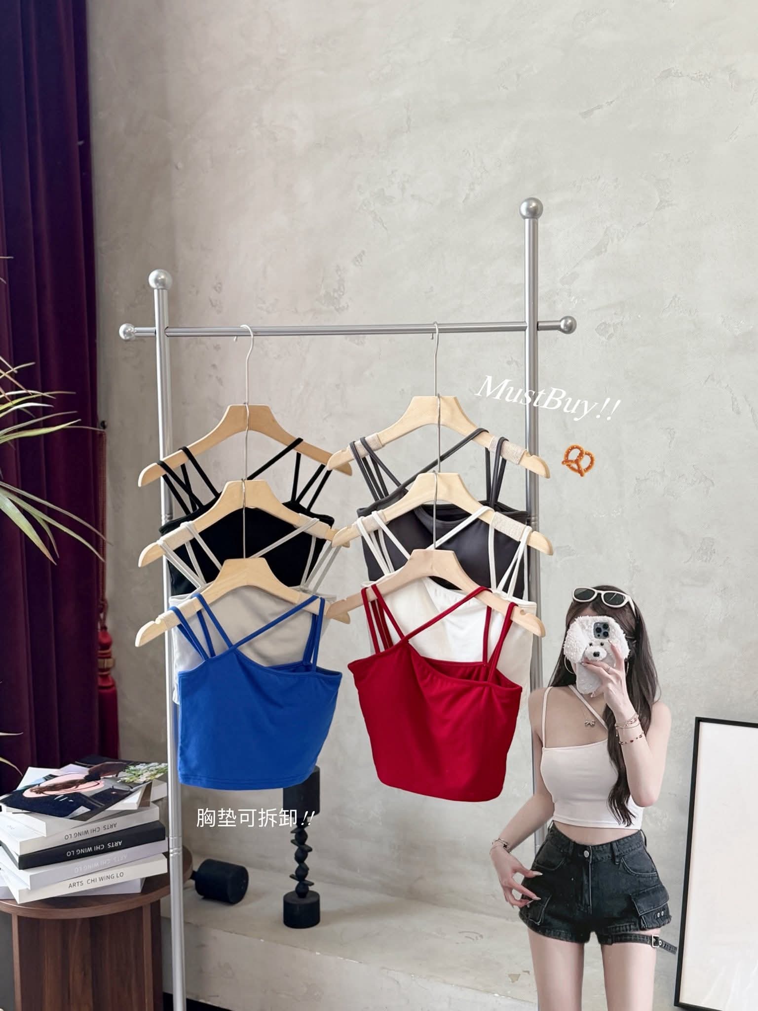 FB_IMG_1776574396705