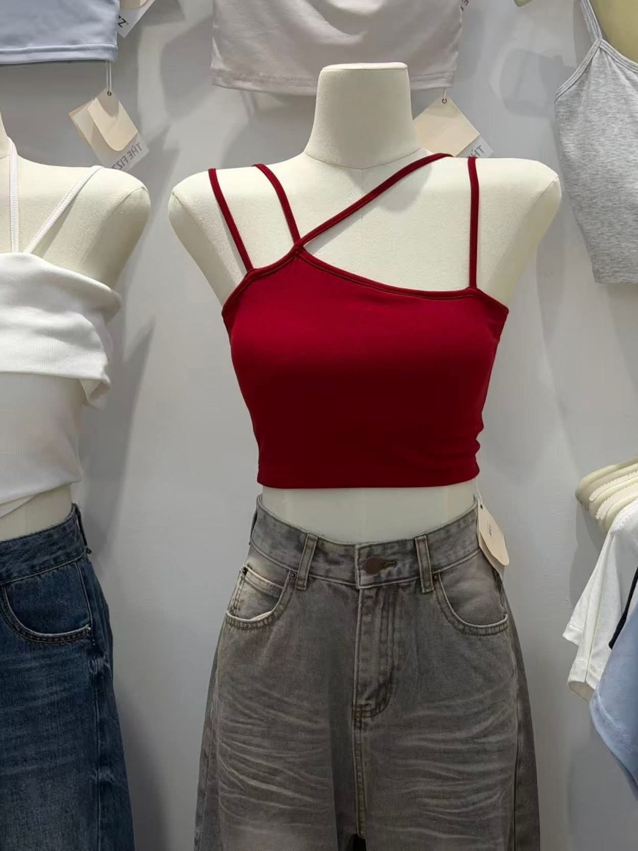 FB_IMG_1776574402630