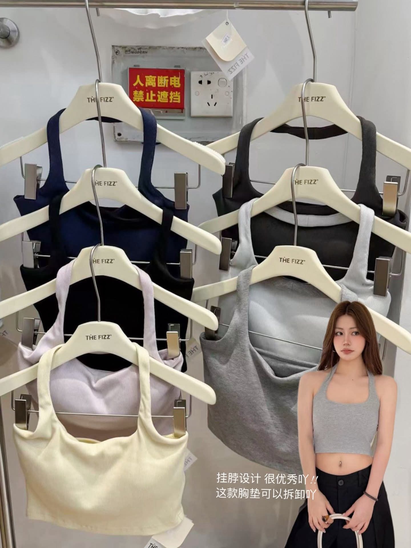 FB_IMG_1776573436122